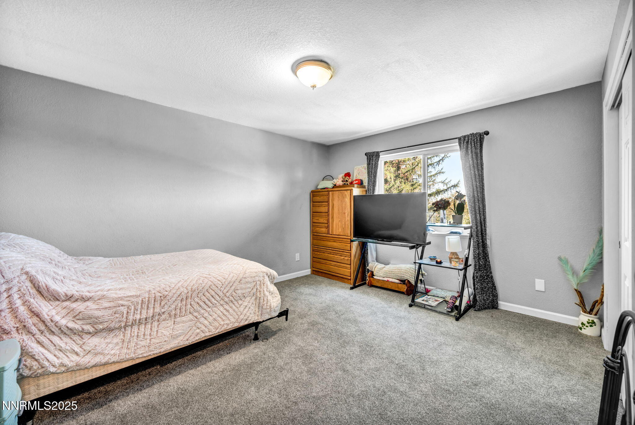 3351 Harvard Drive