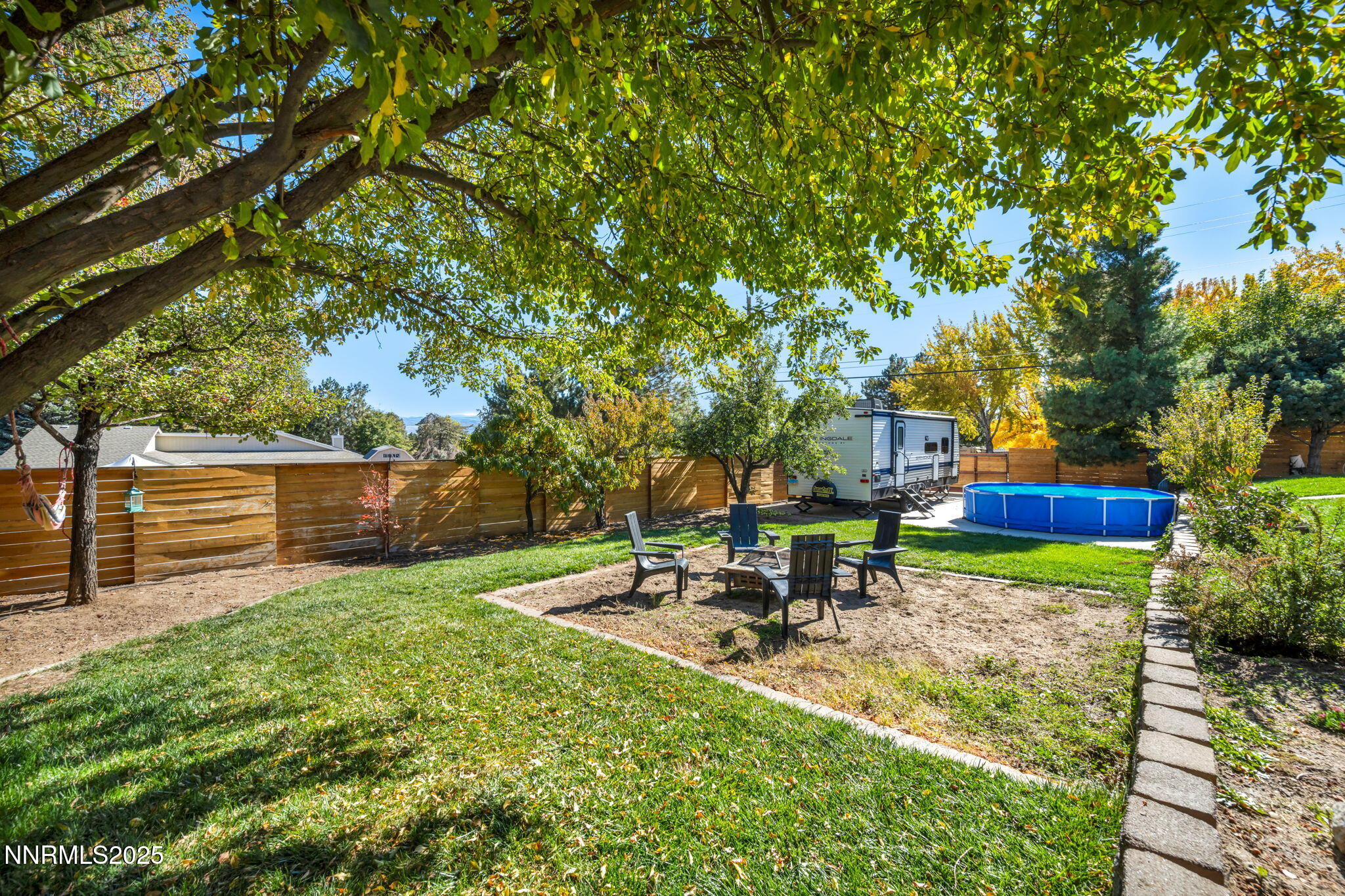 3351 Harvard Drive