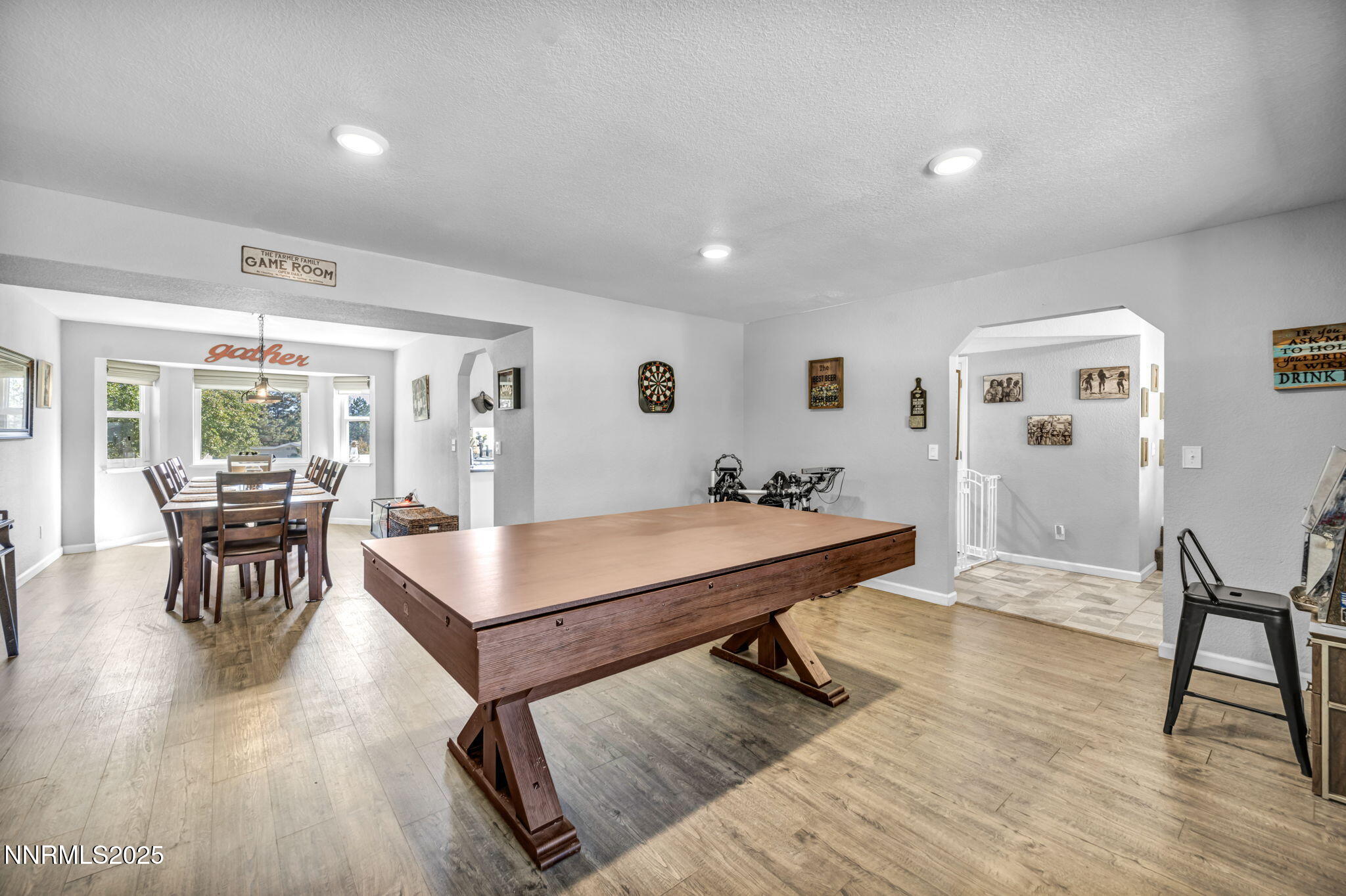 3351 Harvard Drive