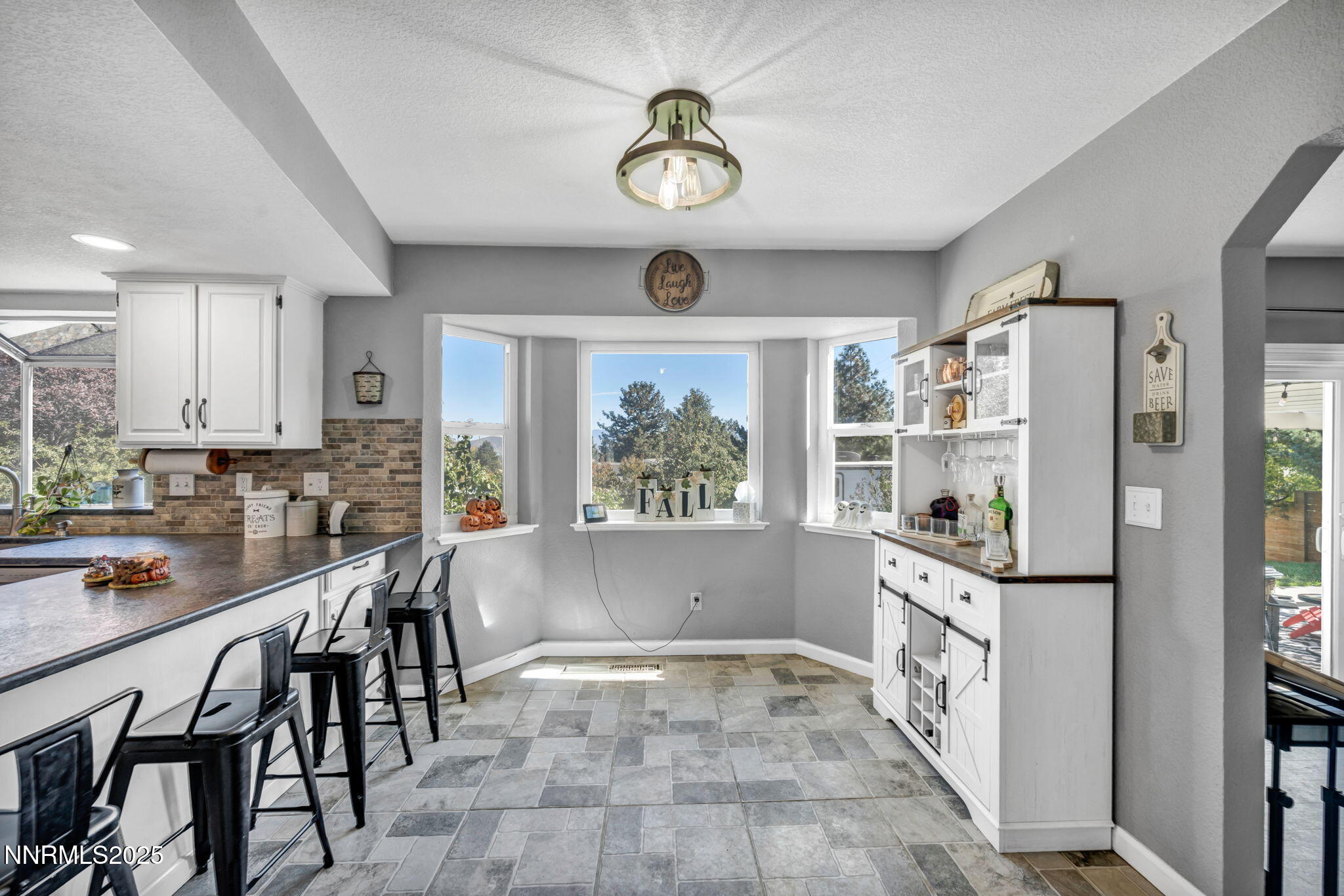 3351 Harvard Drive