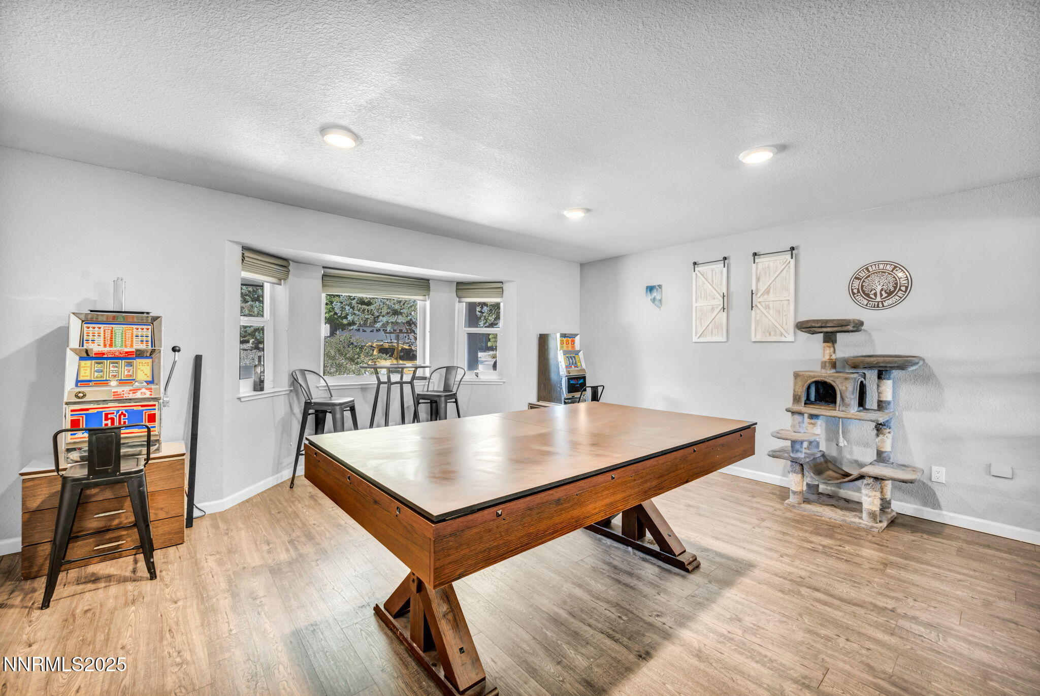 3351 Harvard Drive