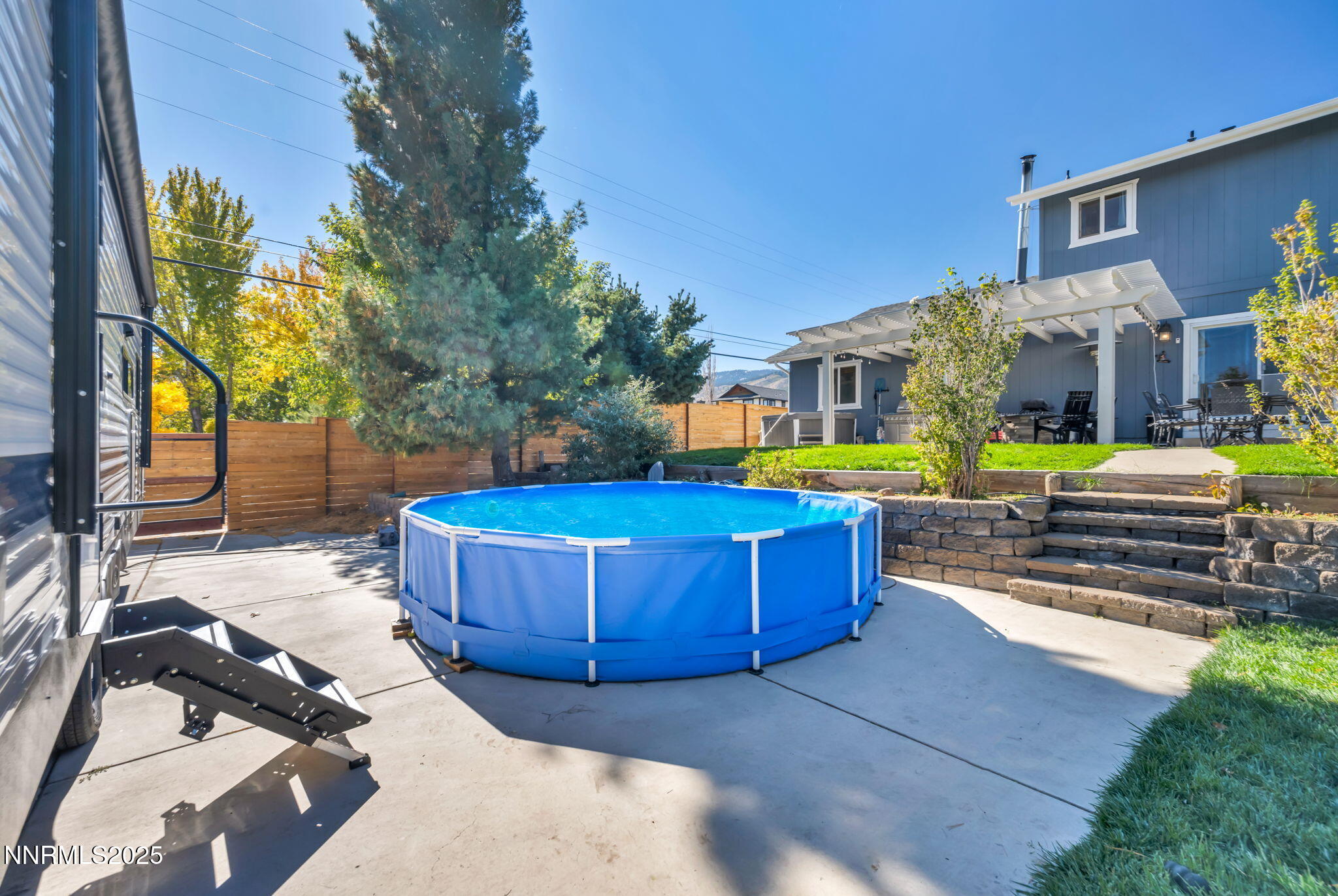 3351 Harvard Drive
