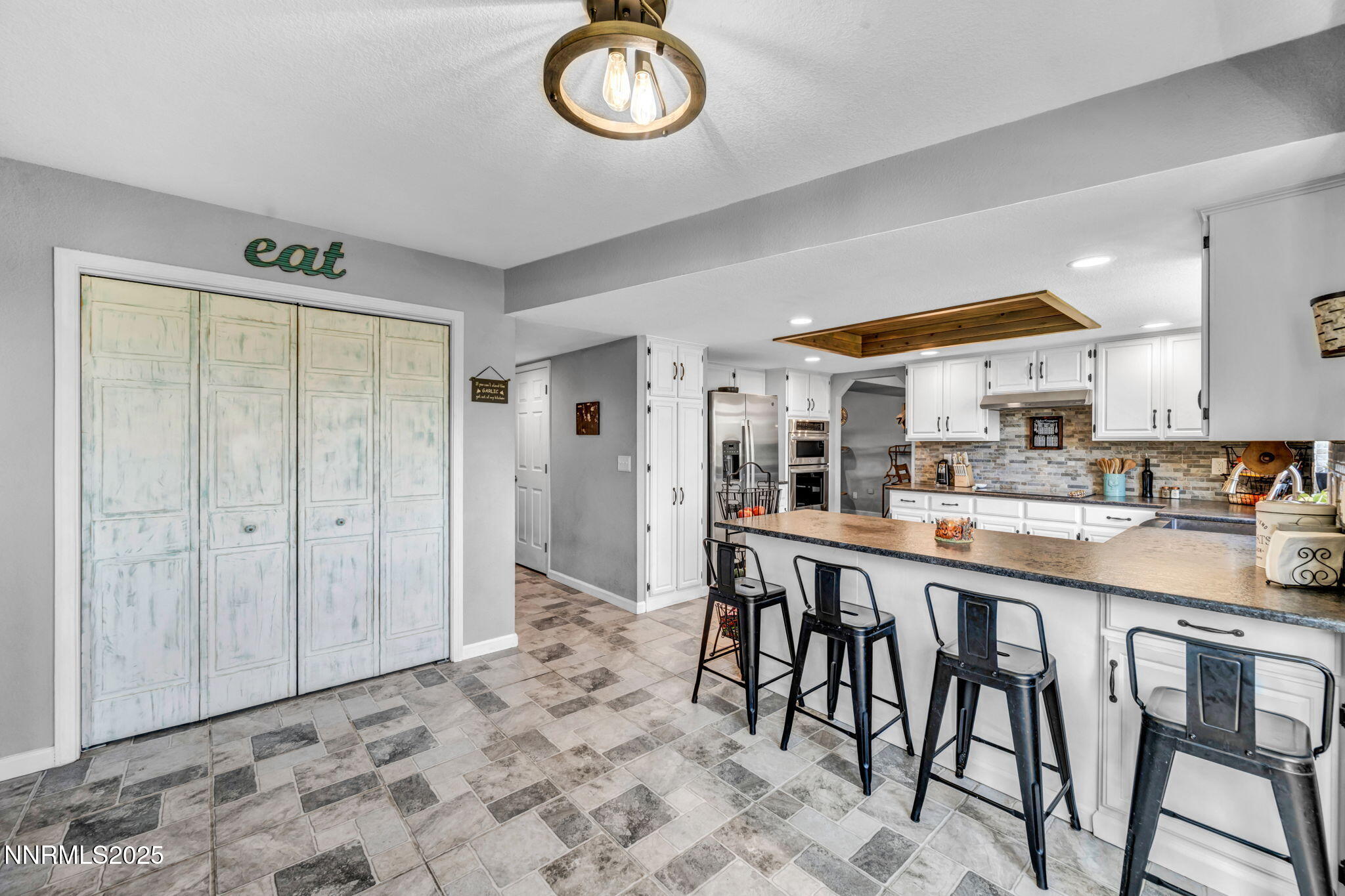 3351 Harvard Drive