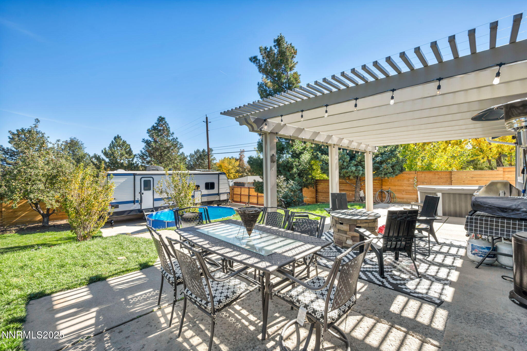 3351 Harvard Drive