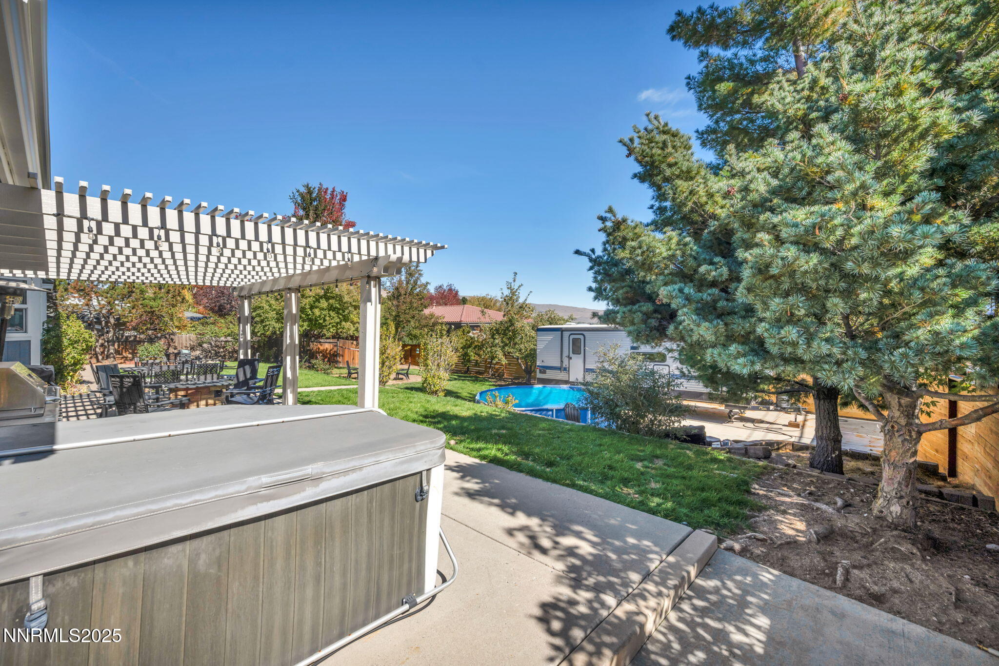 3351 Harvard Drive
