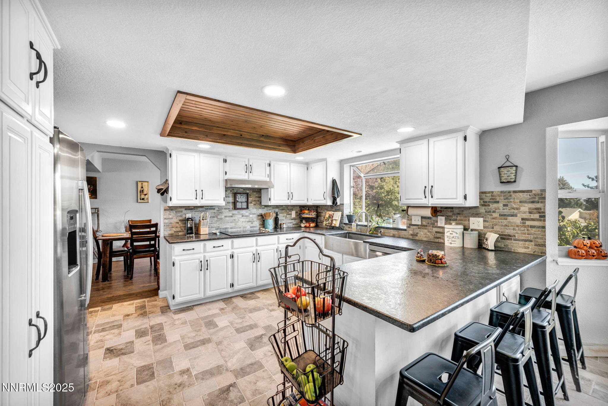 3351 Harvard Drive