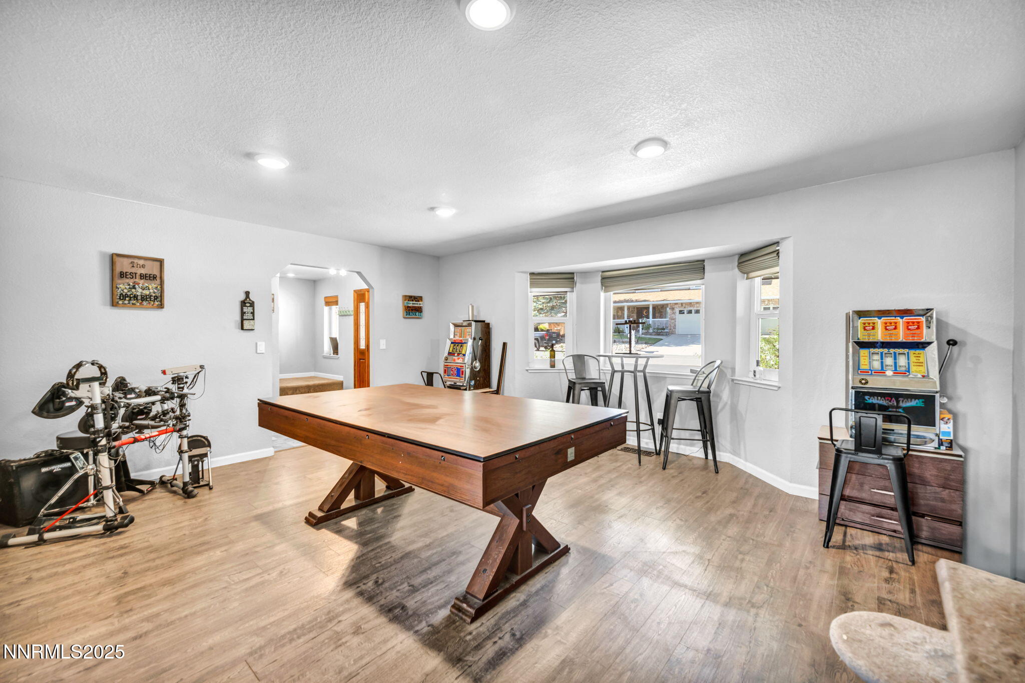 3351 Harvard Drive