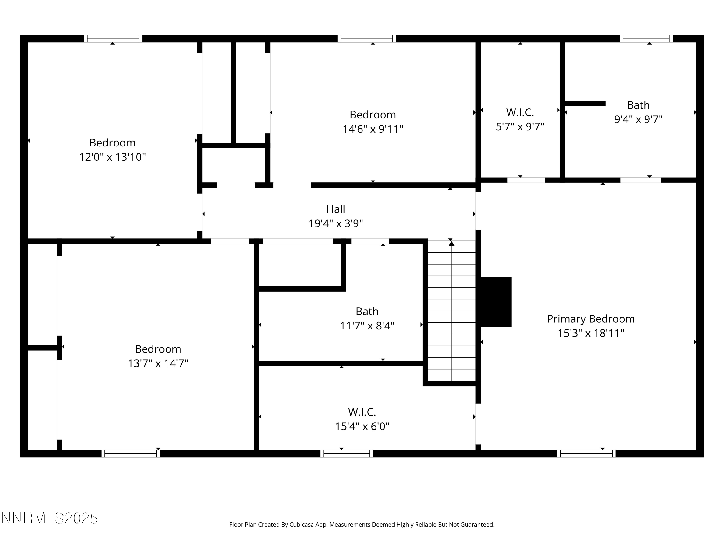 3351 Harvard Drive