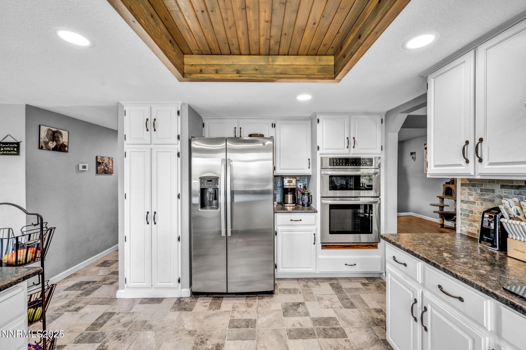 3351 Harvard Drive