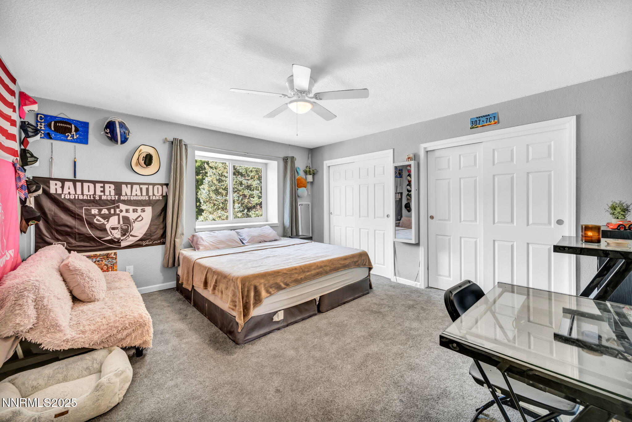 3351 Harvard Drive