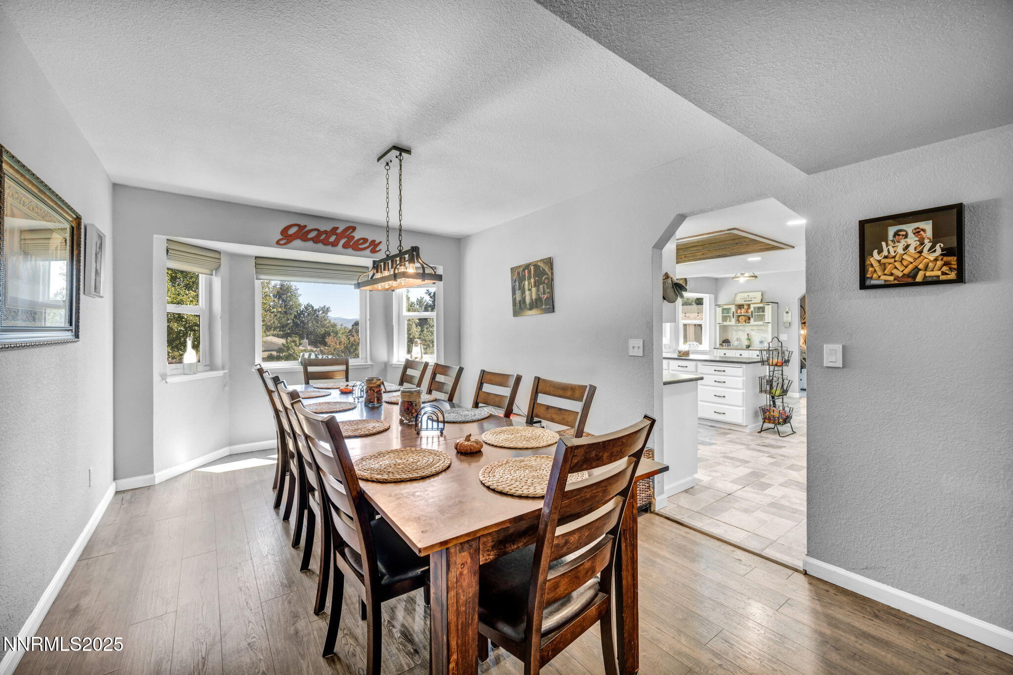 3351 Harvard Drive