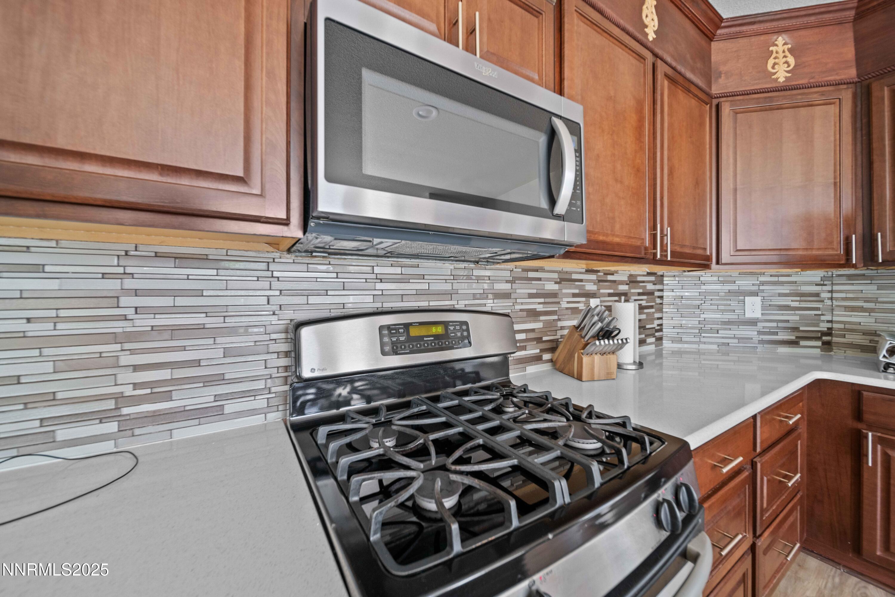 8451 Seal Beach Drive