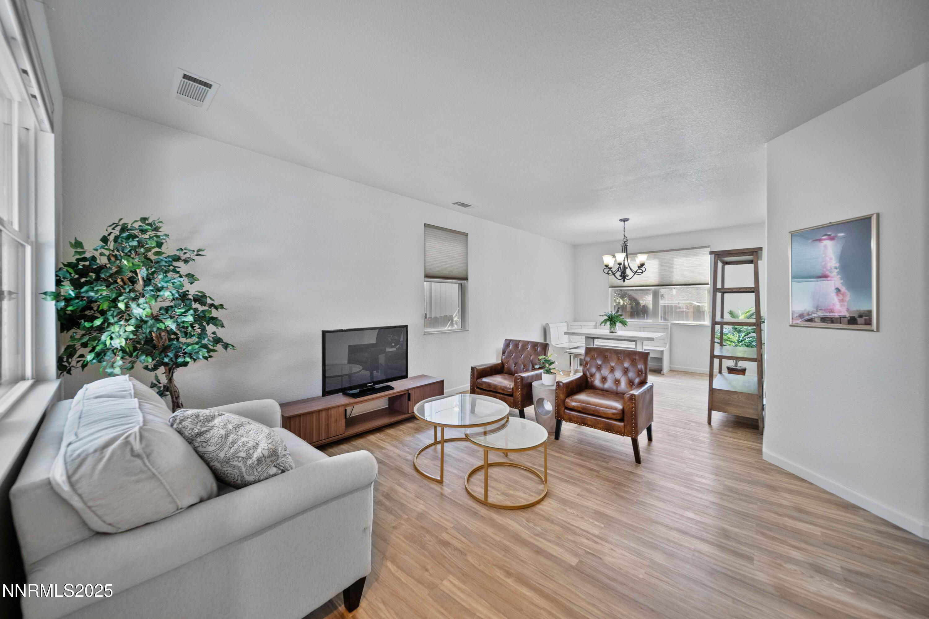 8451 Seal Beach Drive
