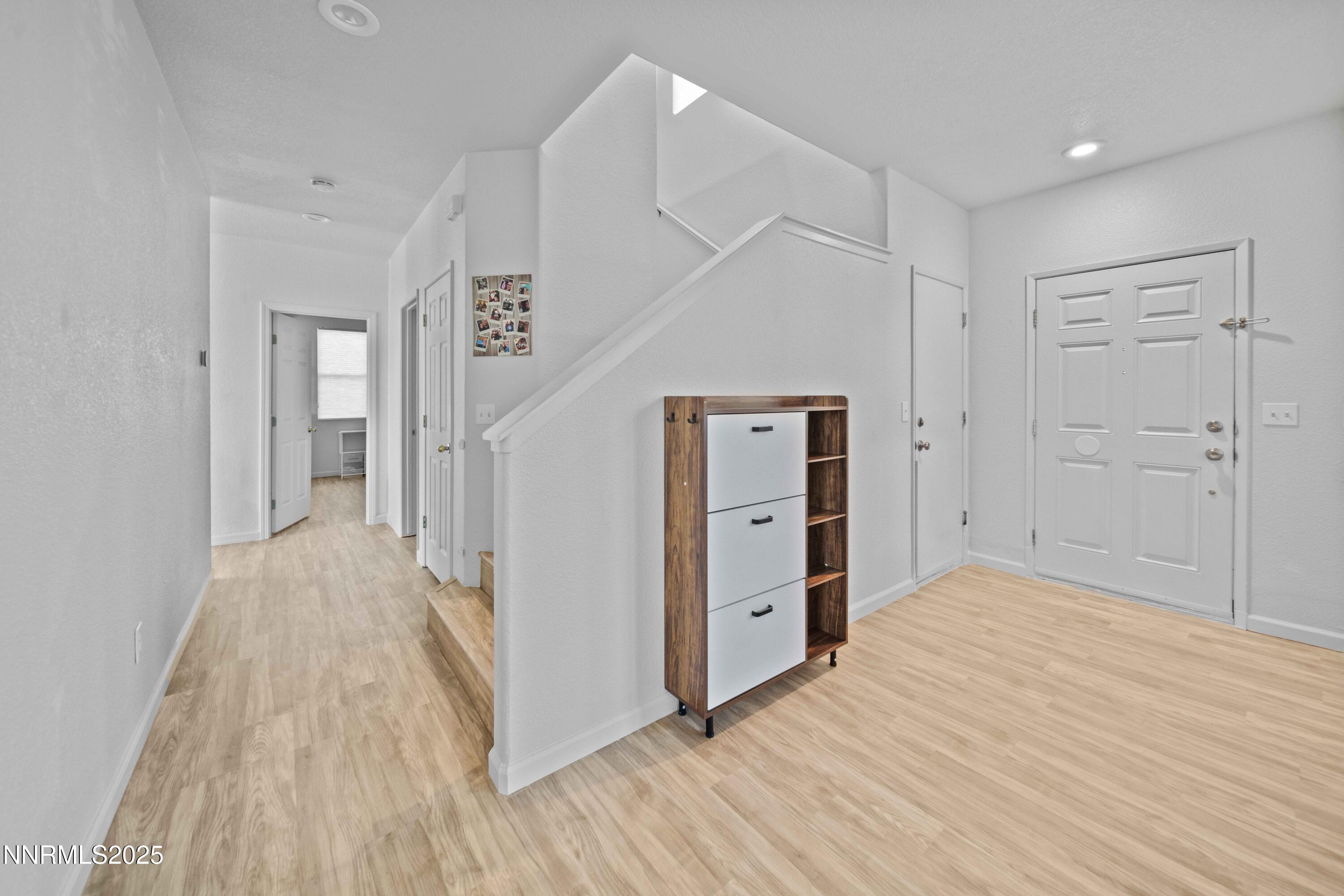 8451 Seal Beach Drive