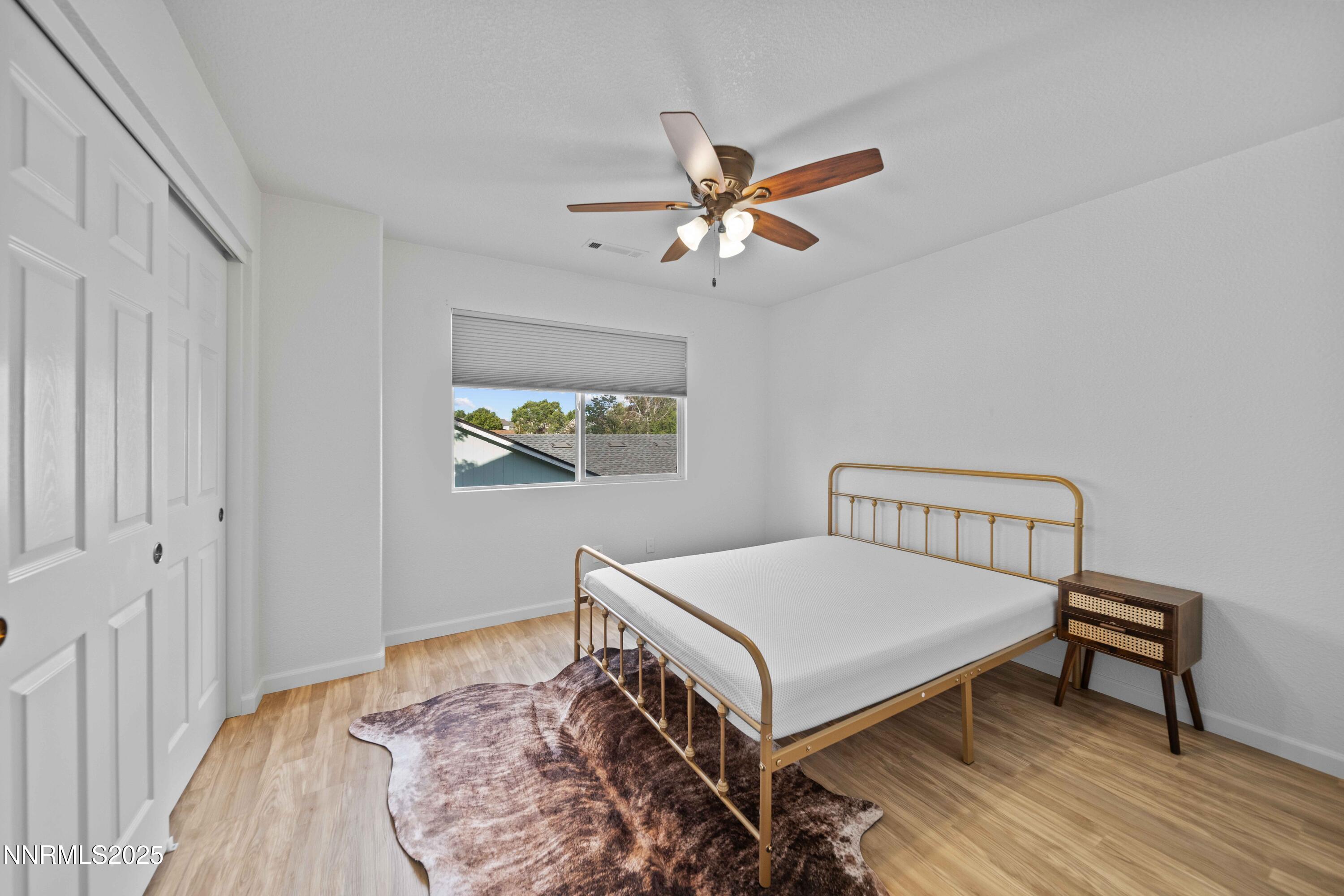 8451 Seal Beach Drive
