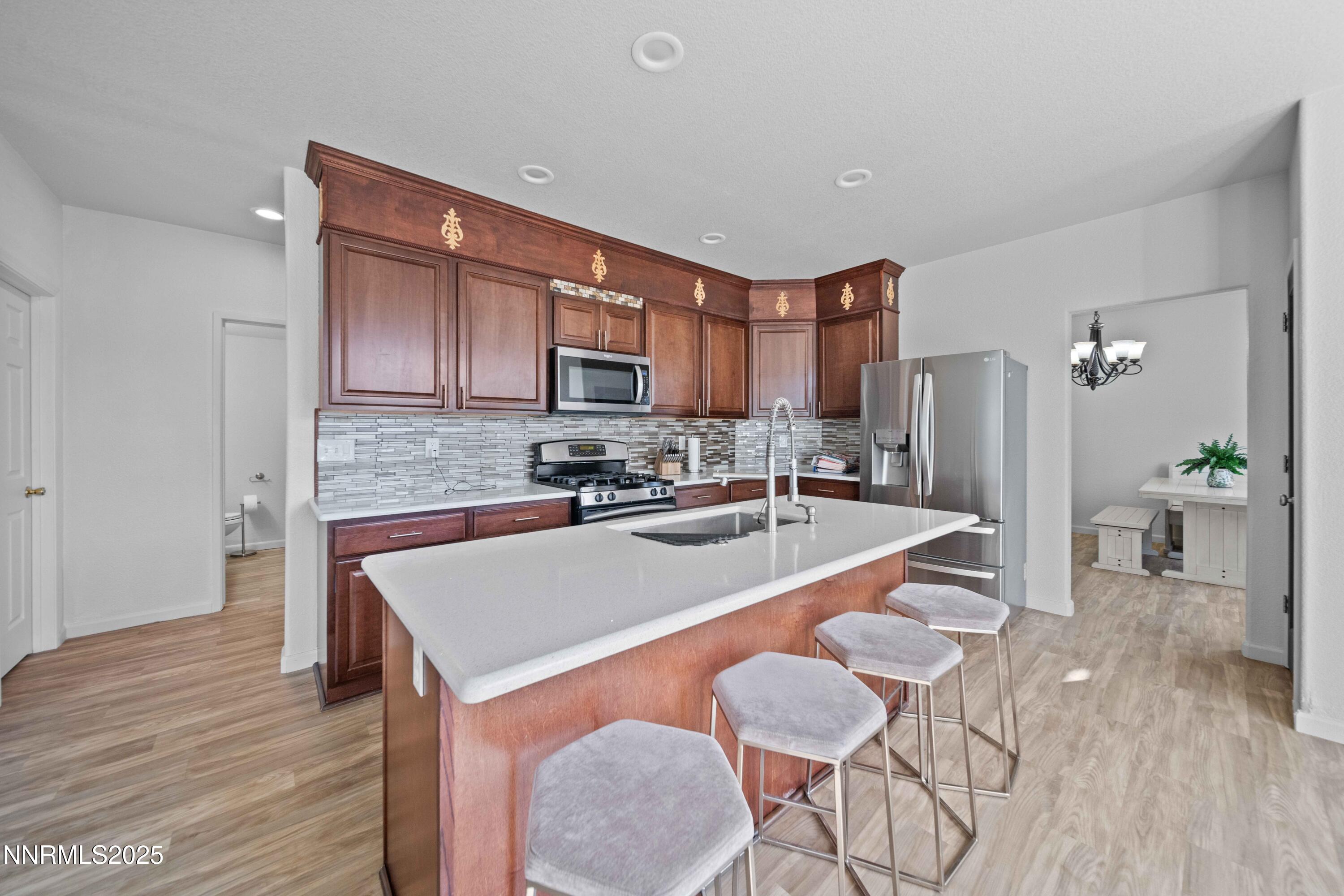 8451 Seal Beach Drive