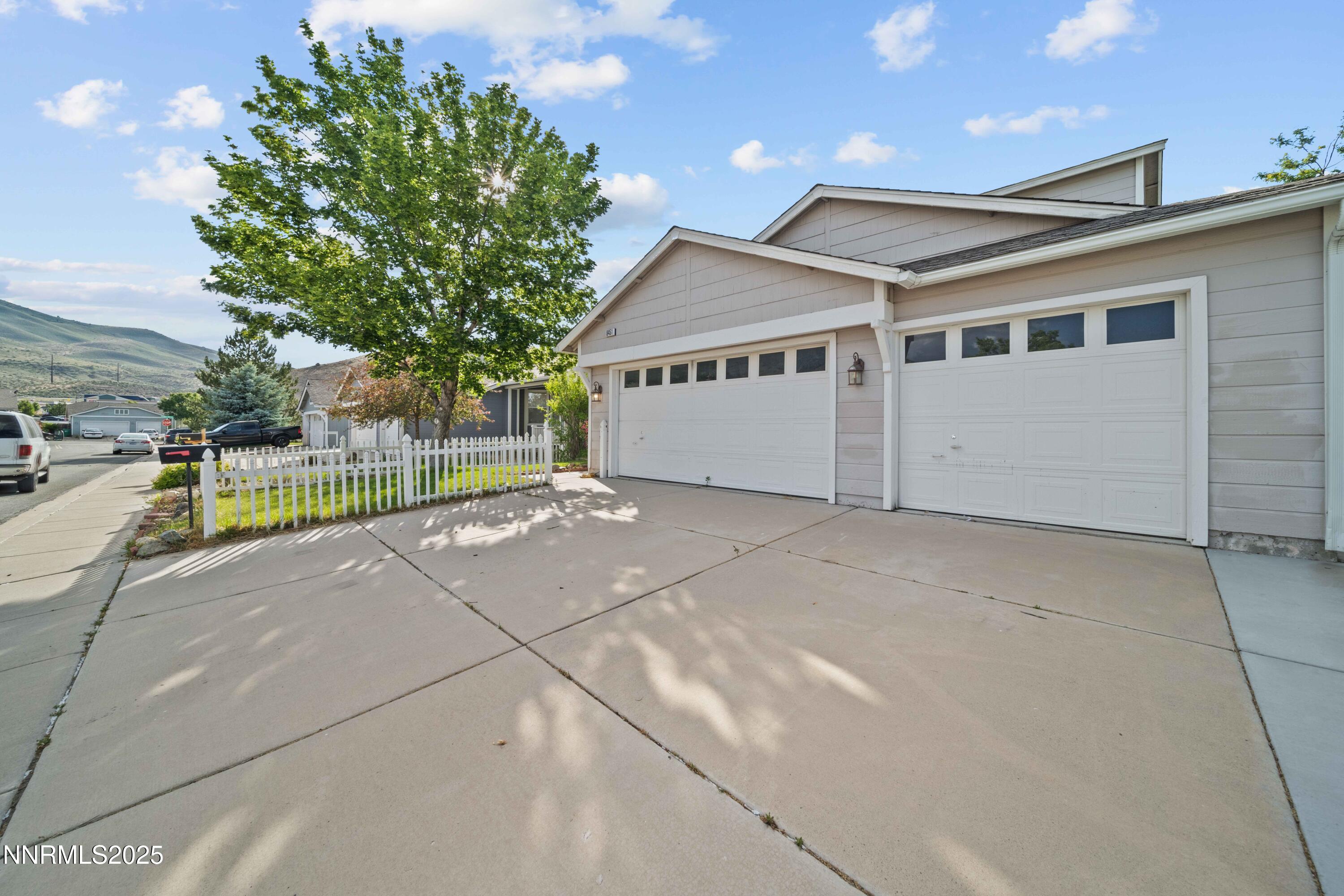 8451 Seal Beach Drive