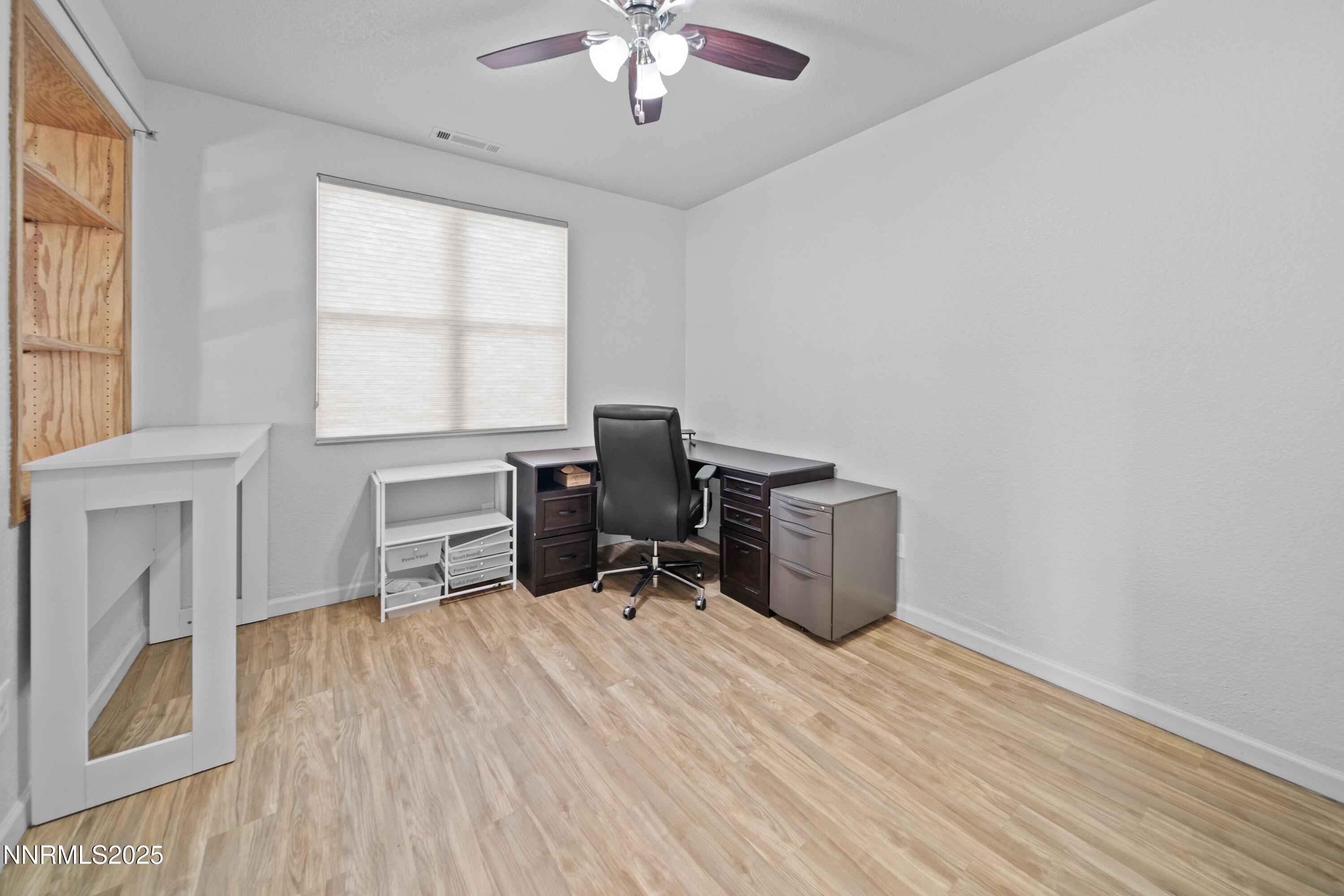8451 Seal Beach Drive