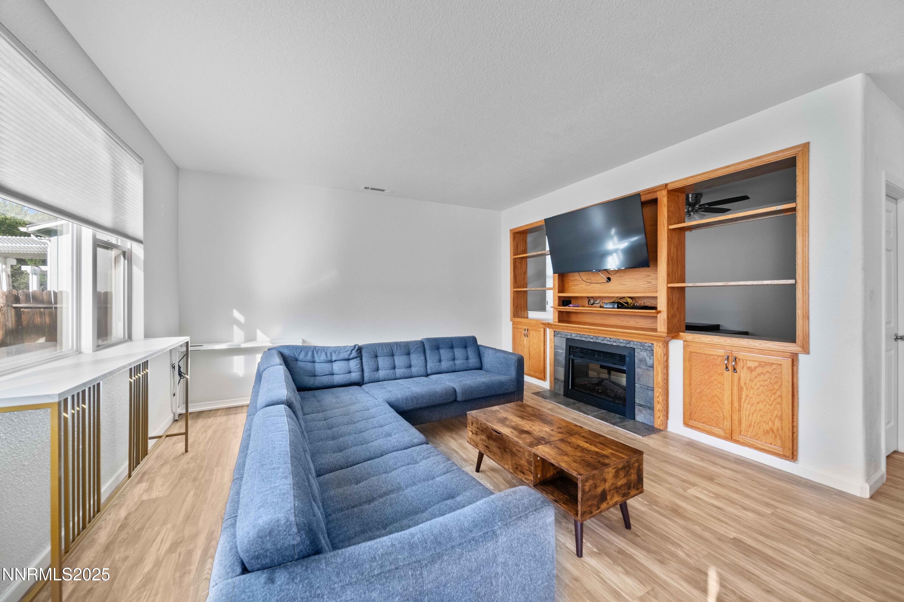 8451 Seal Beach Drive