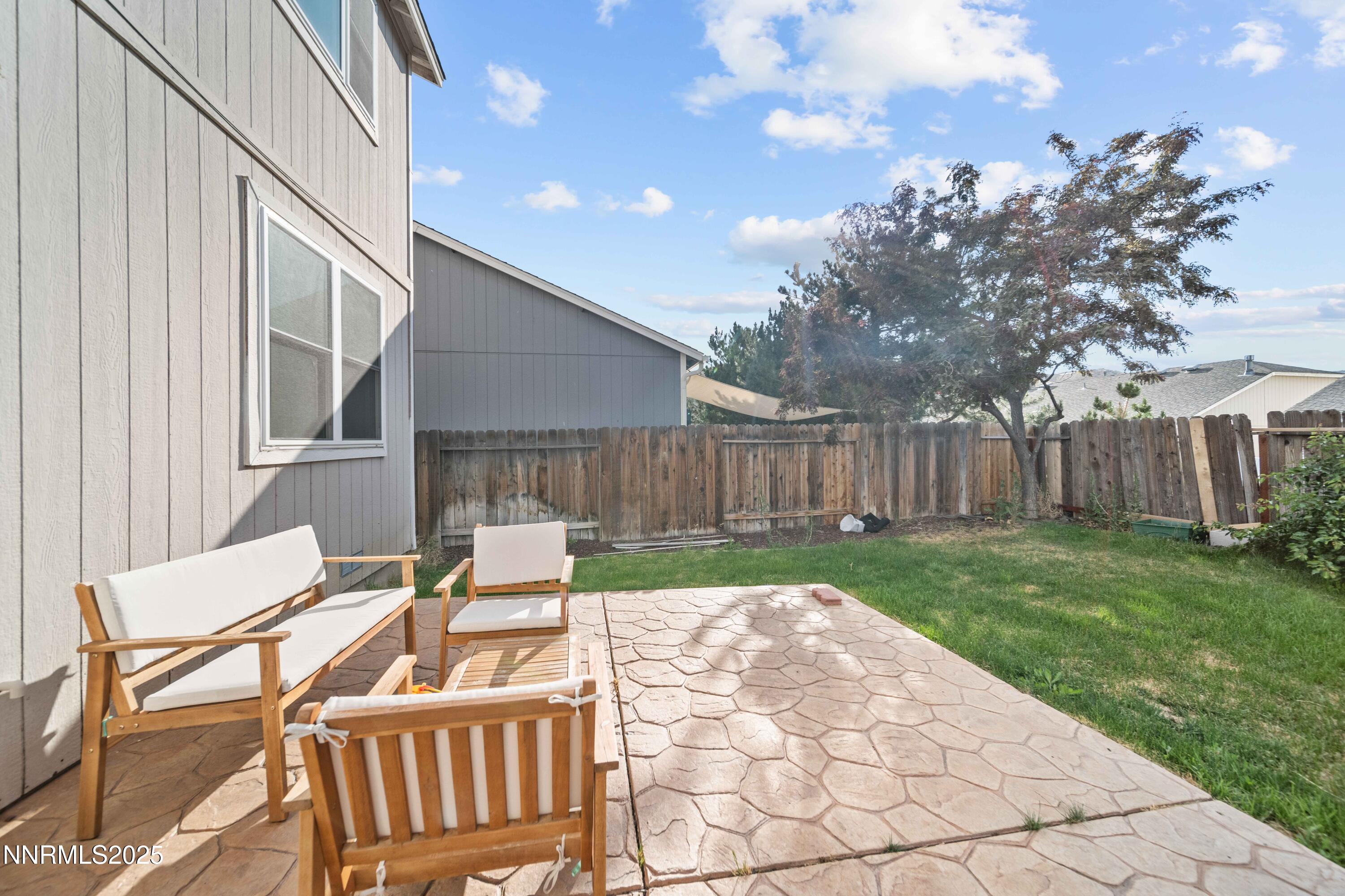 8451 Seal Beach Drive