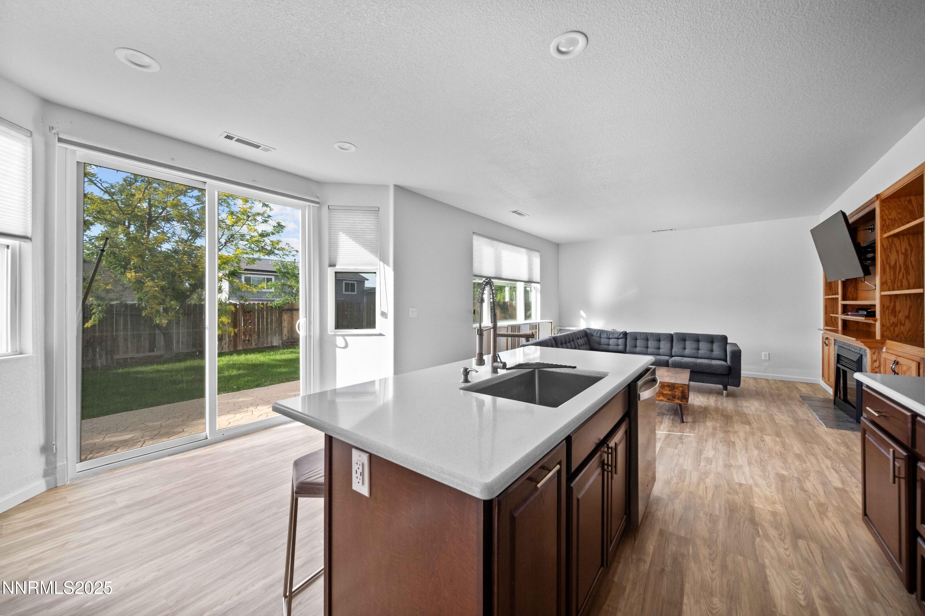8451 Seal Beach Drive