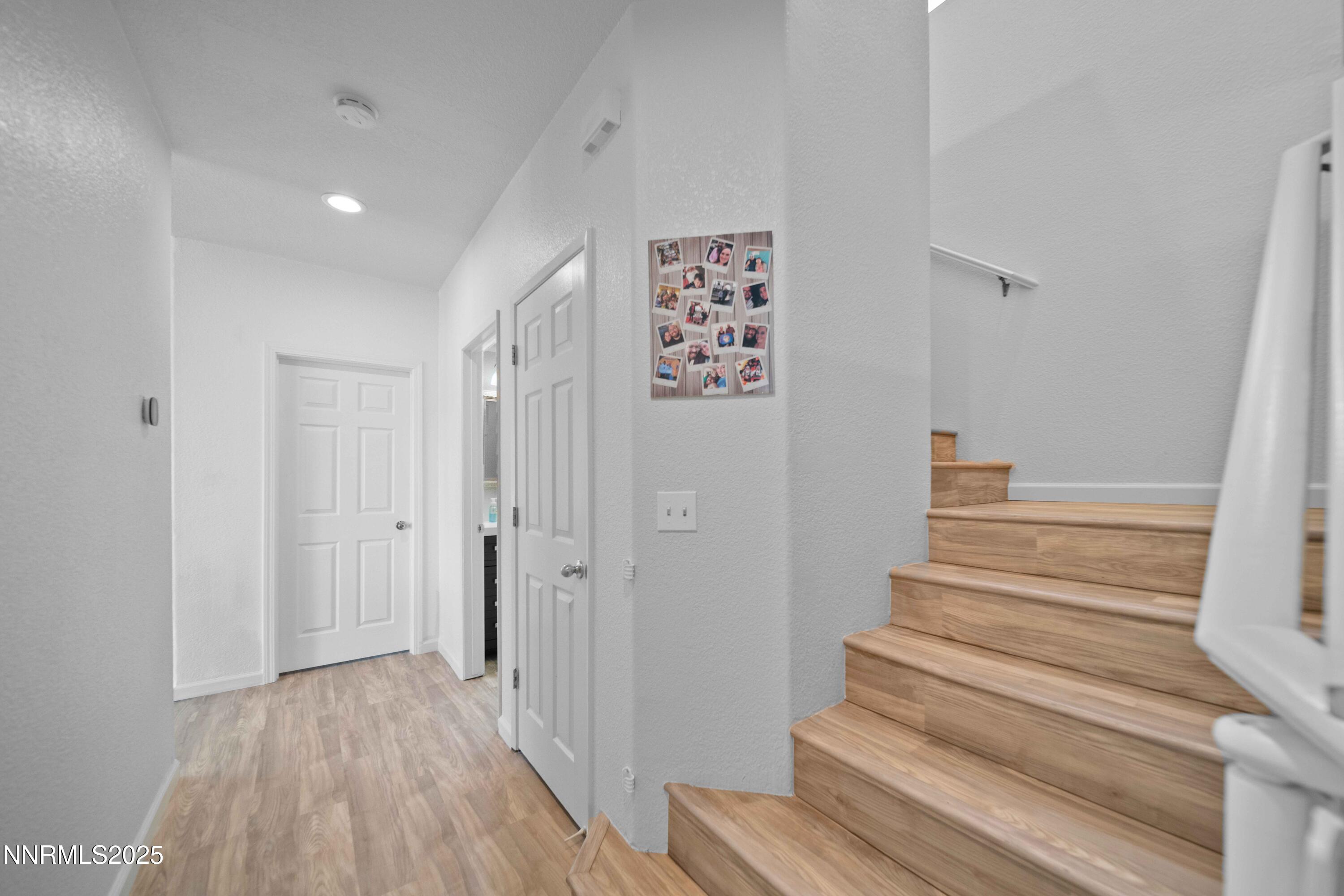 8451 Seal Beach Drive