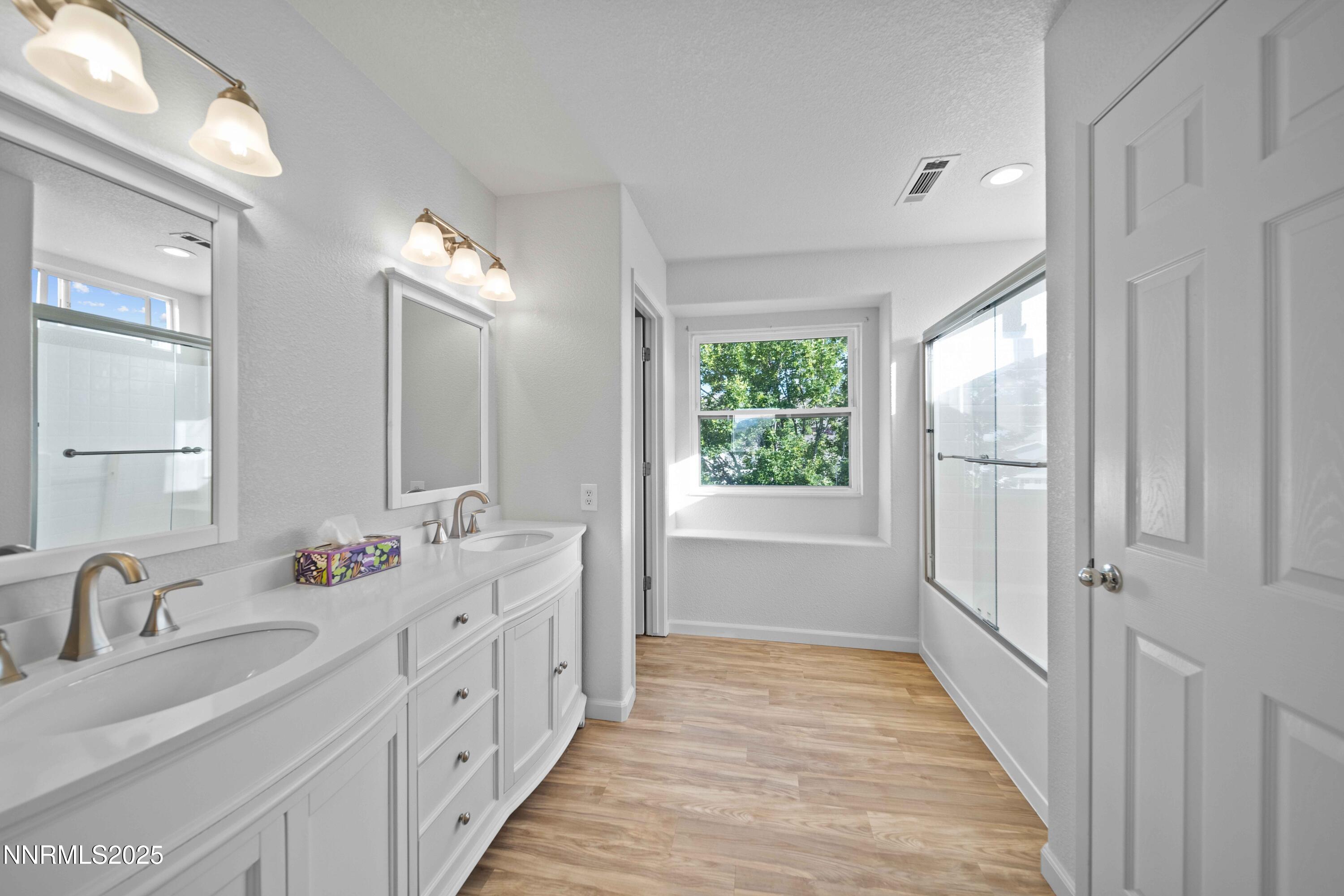 8451 Seal Beach Drive