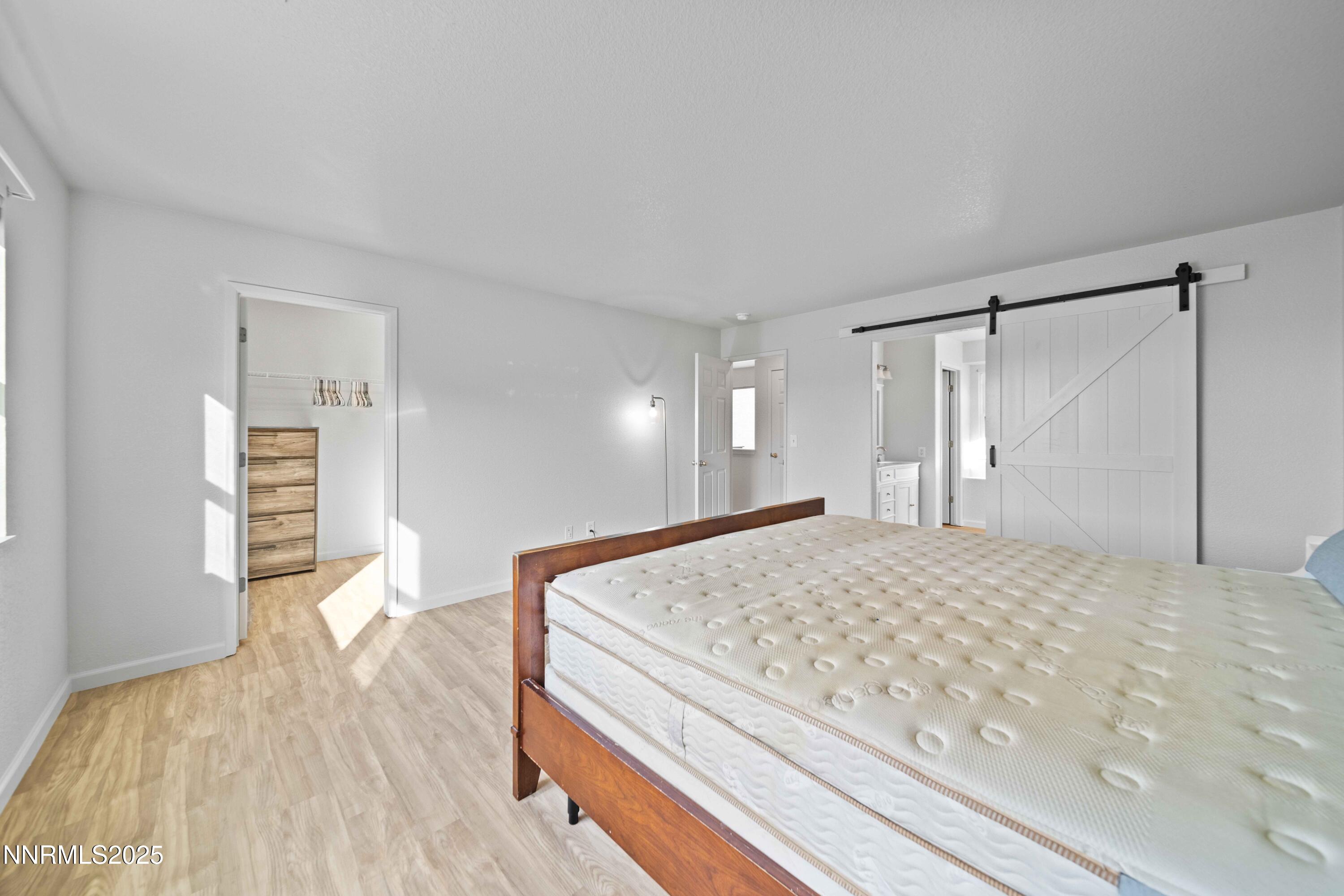8451 Seal Beach Drive