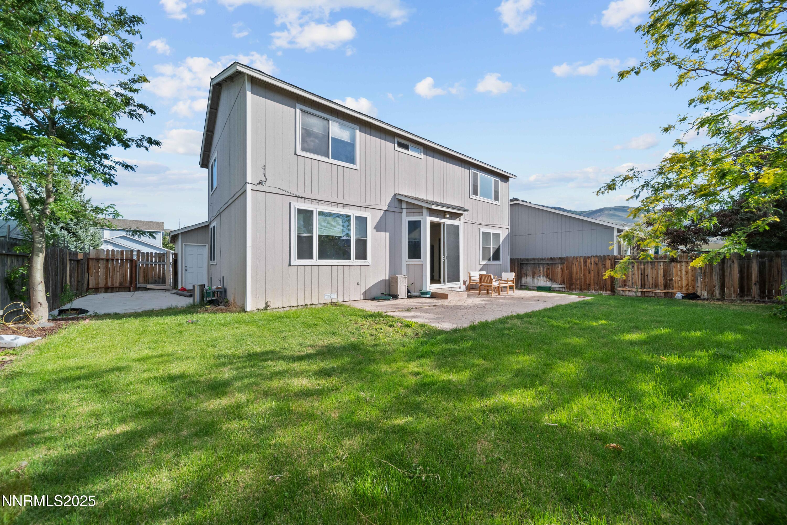 8451 Seal Beach Drive