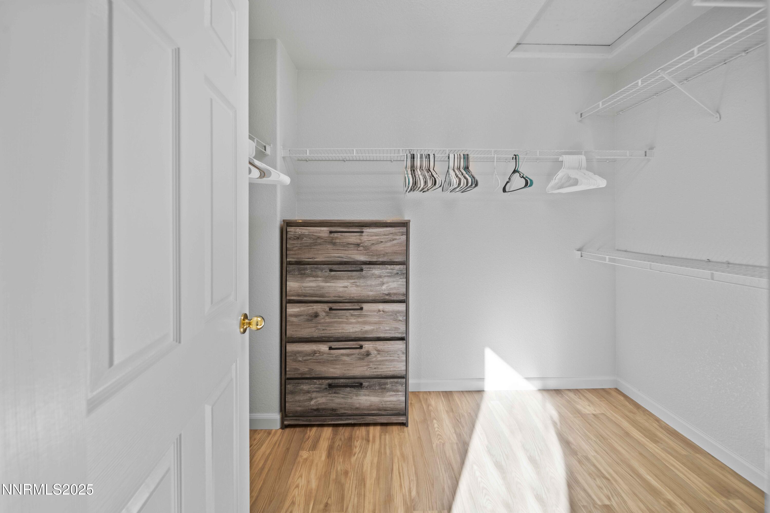 8451 Seal Beach Drive