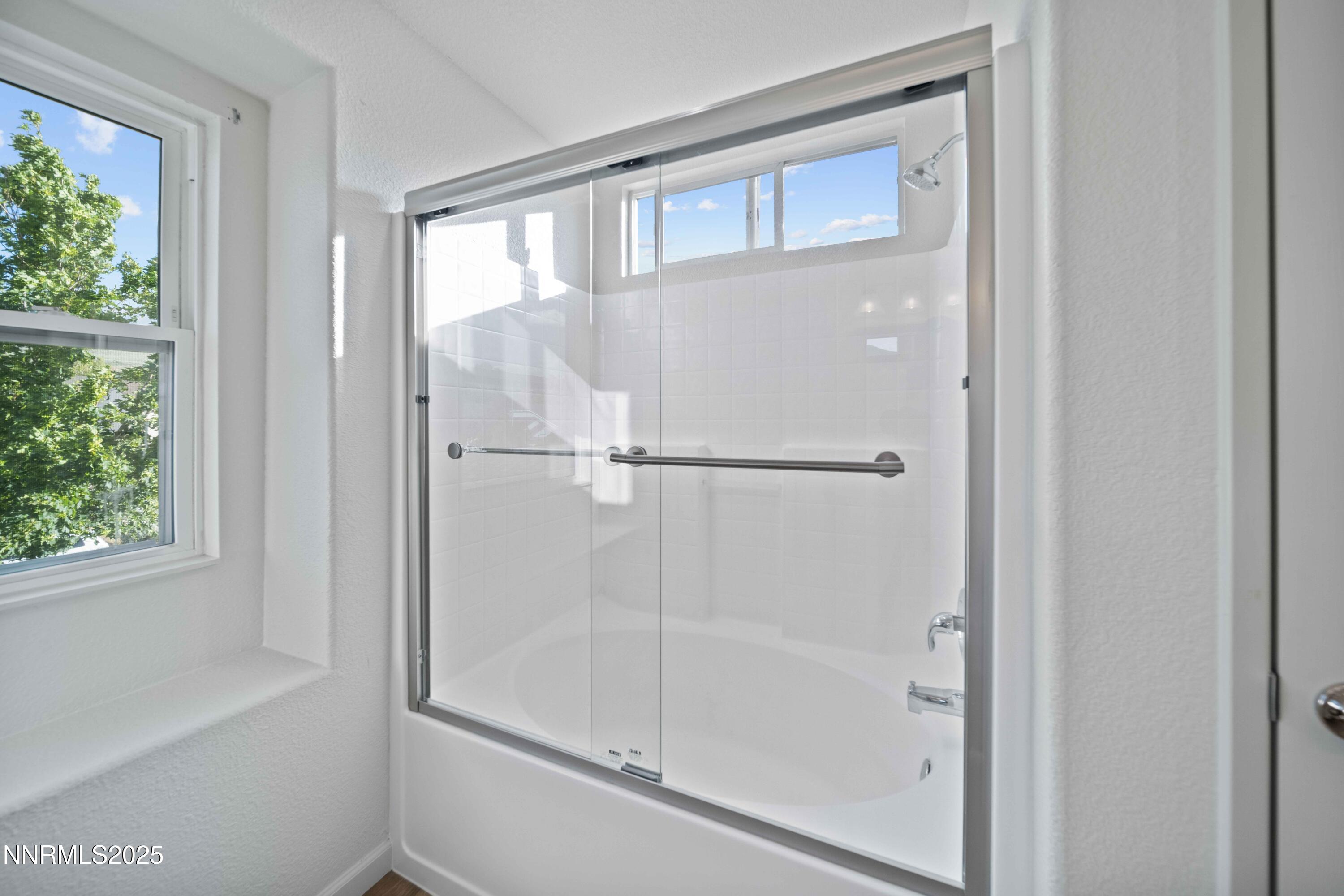 8451 Seal Beach Drive