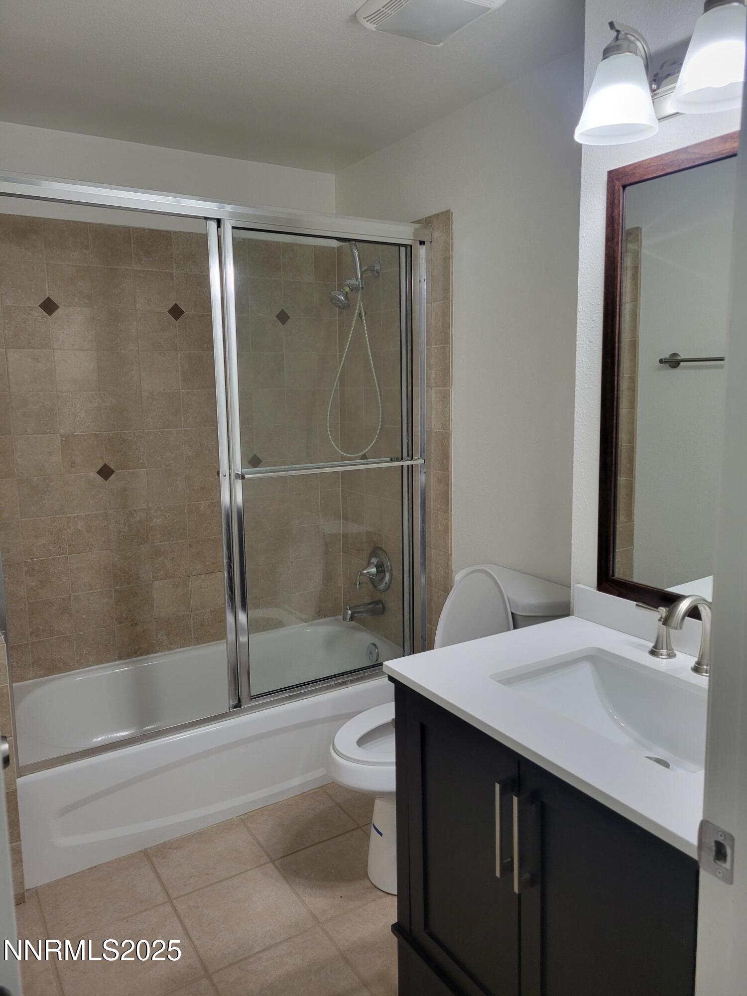 3071 Meadowlands Drive