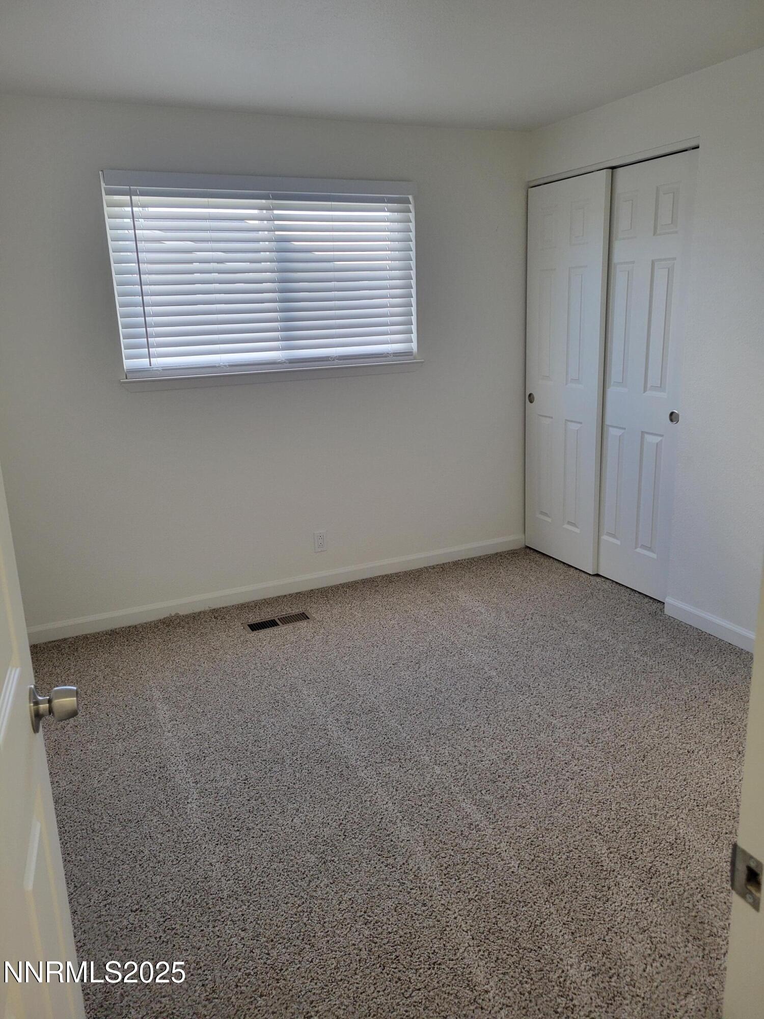 3071 Meadowlands Drive