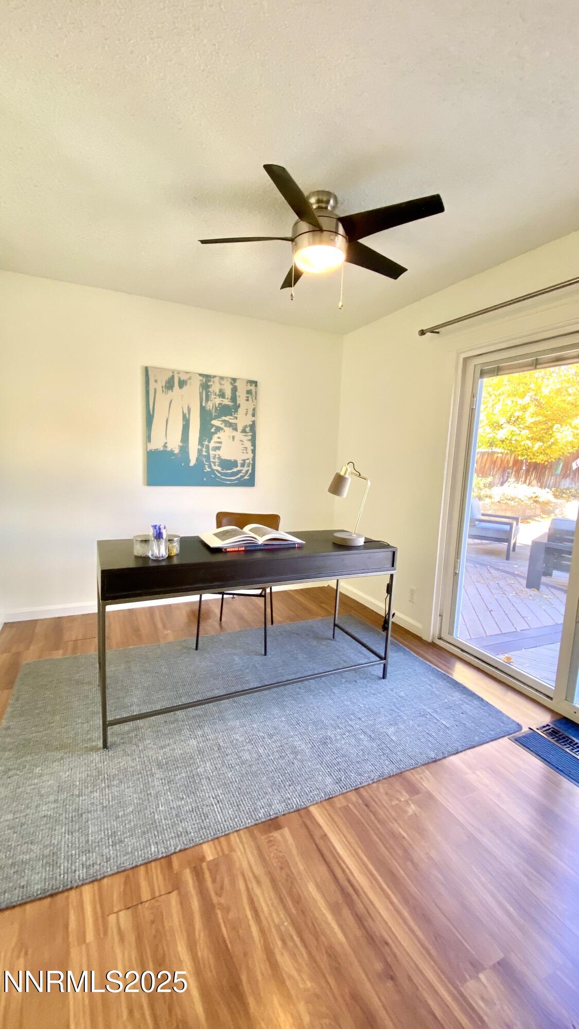 7395 Lindsey Lane