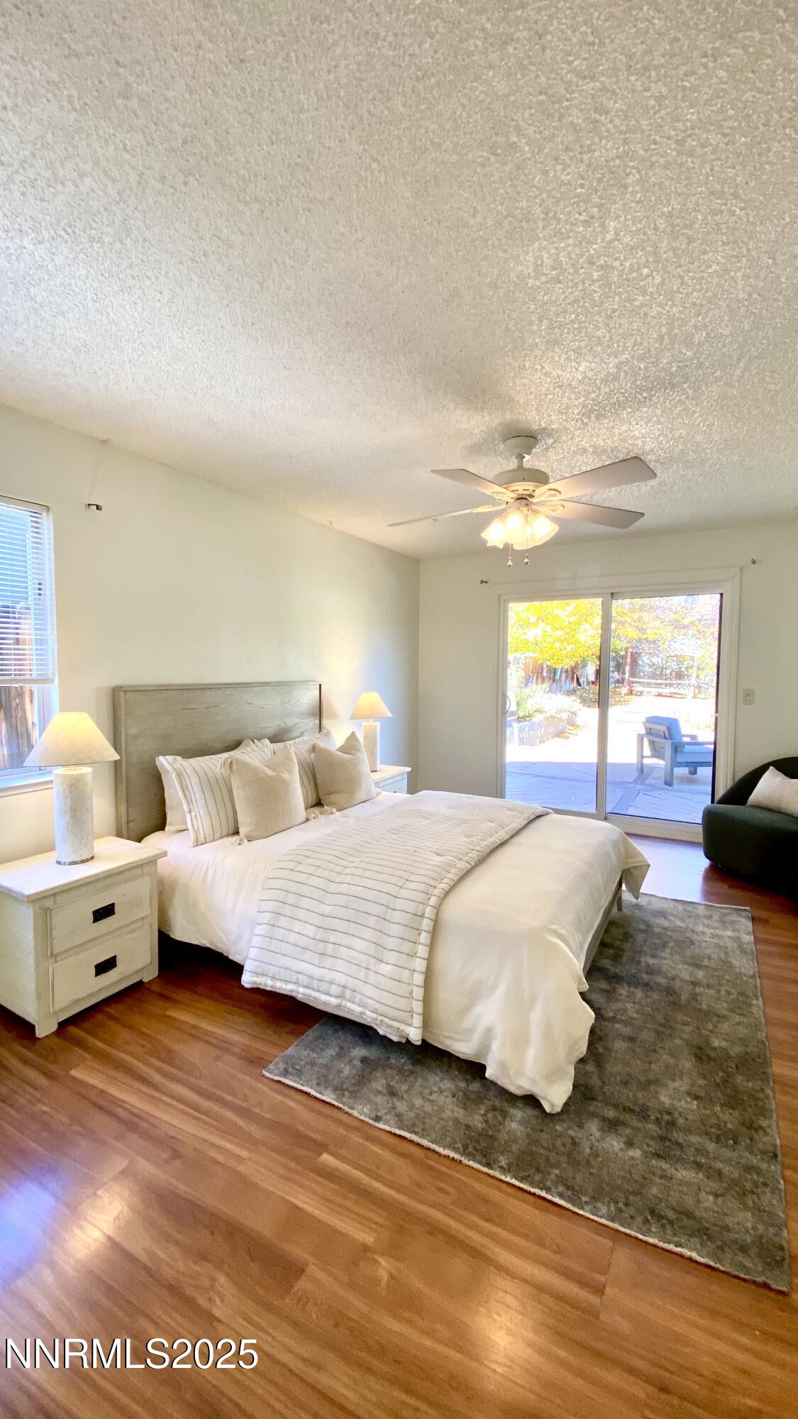7395 Lindsey Lane