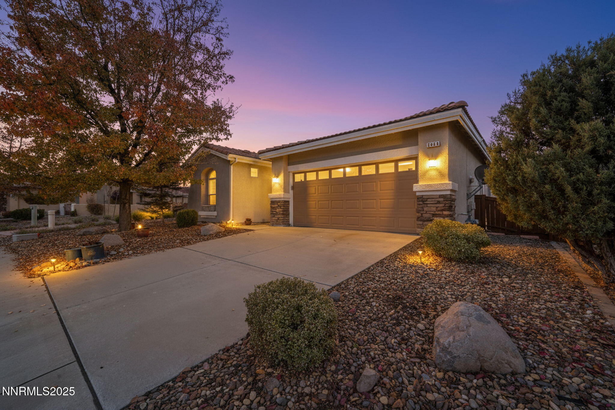 1840 Veneto Drive