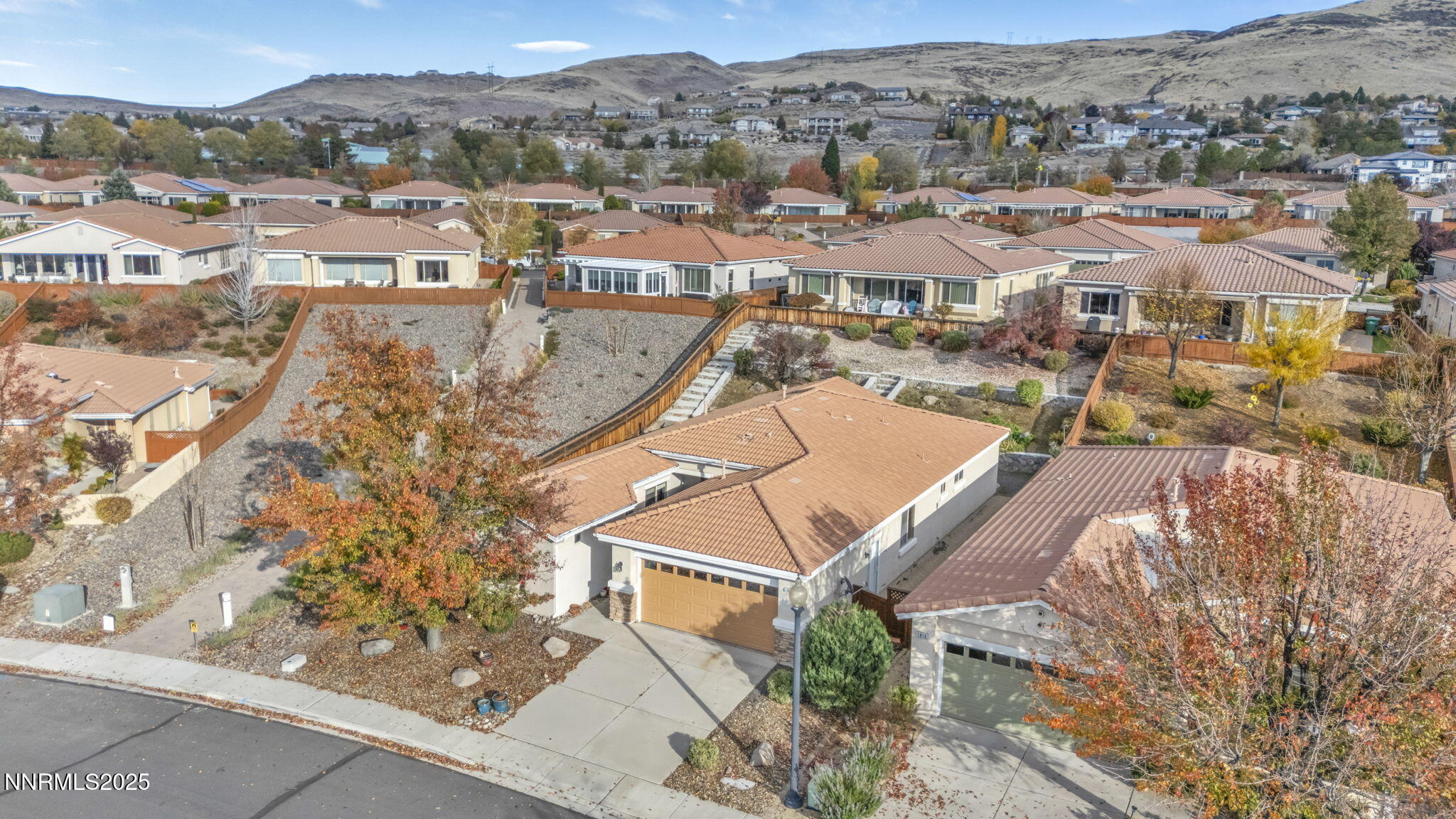 1840 Veneto Drive