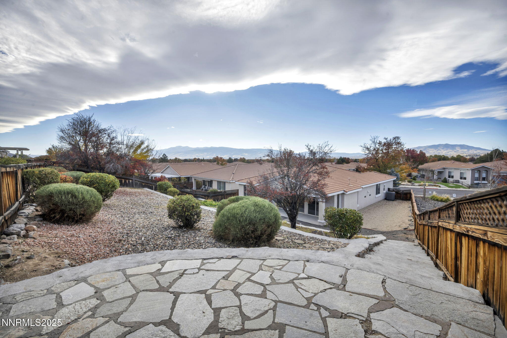 1840 Veneto Drive