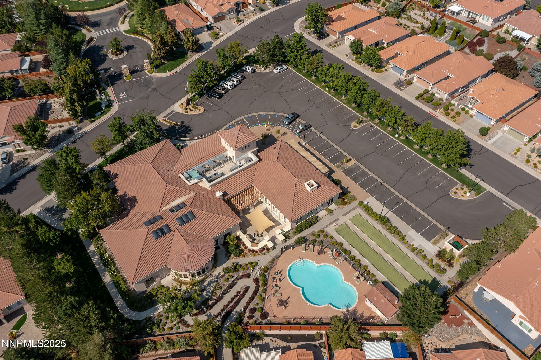 1840 Veneto Drive