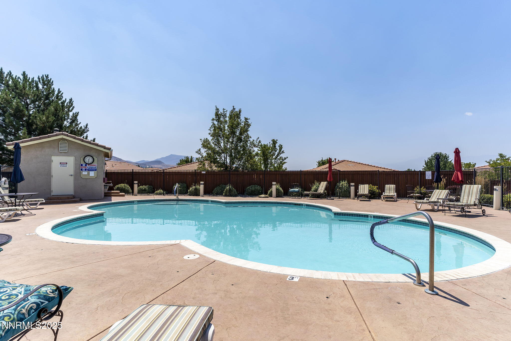 1840 Veneto Drive