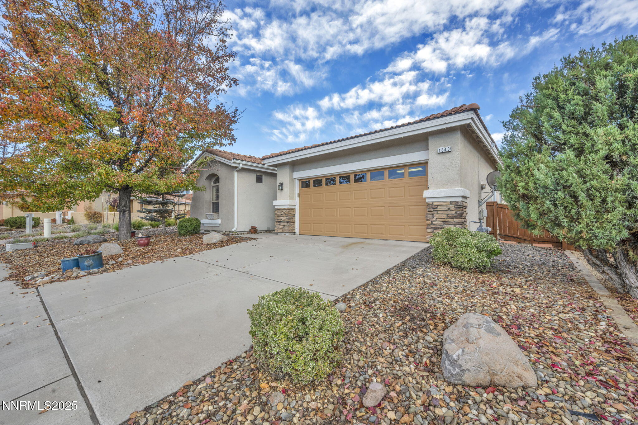 1840 Veneto Drive
