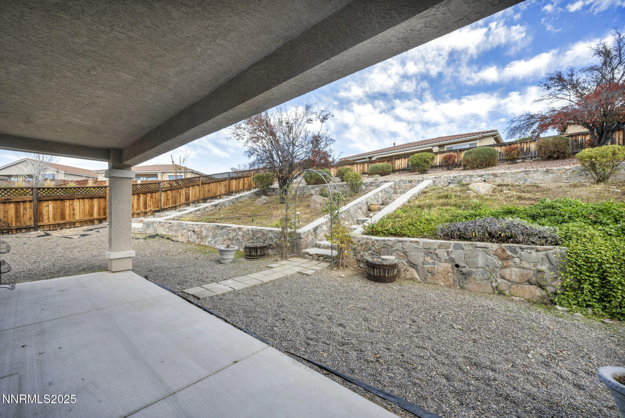 1840 Veneto Drive