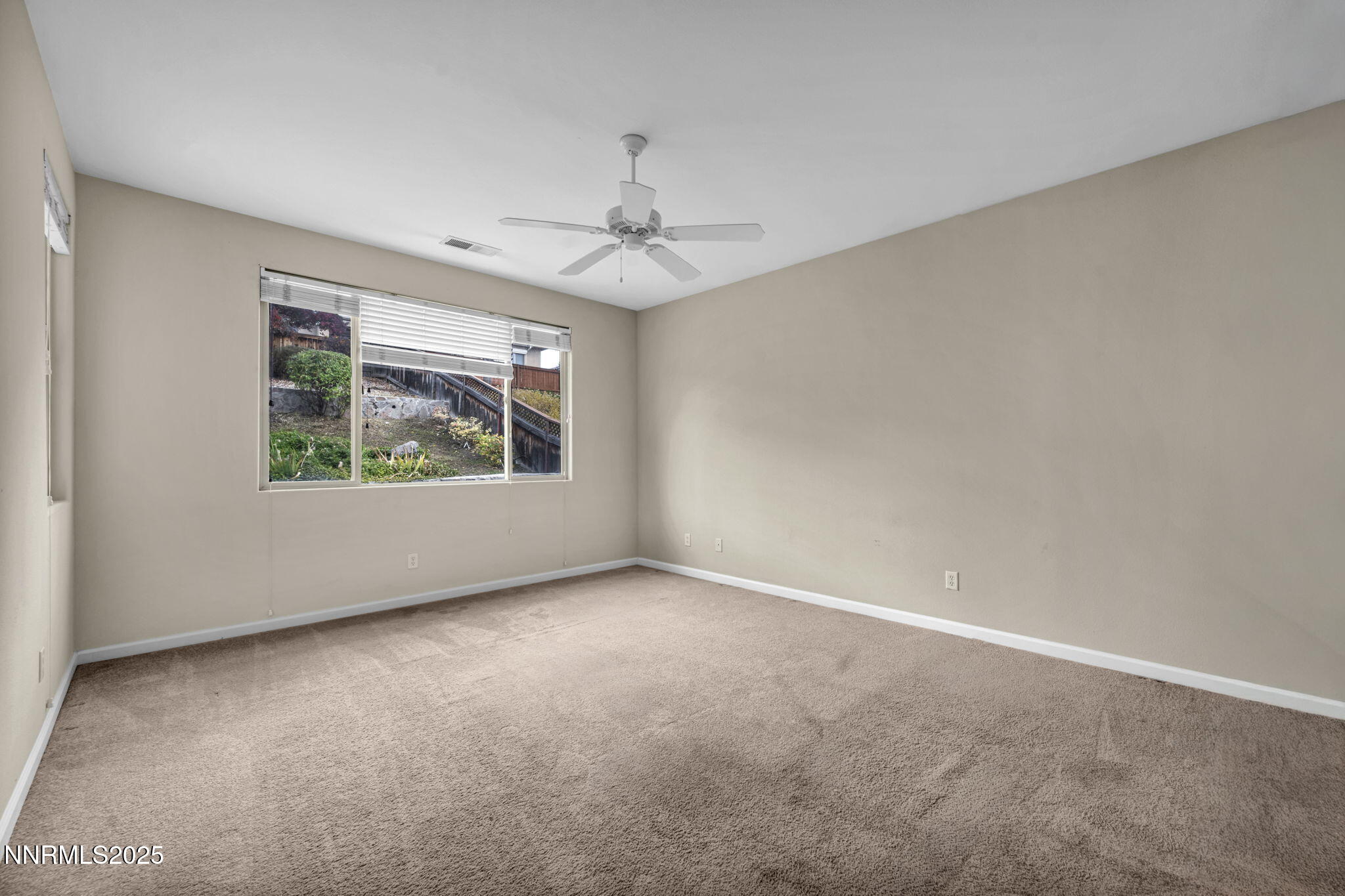 1840 Veneto Drive