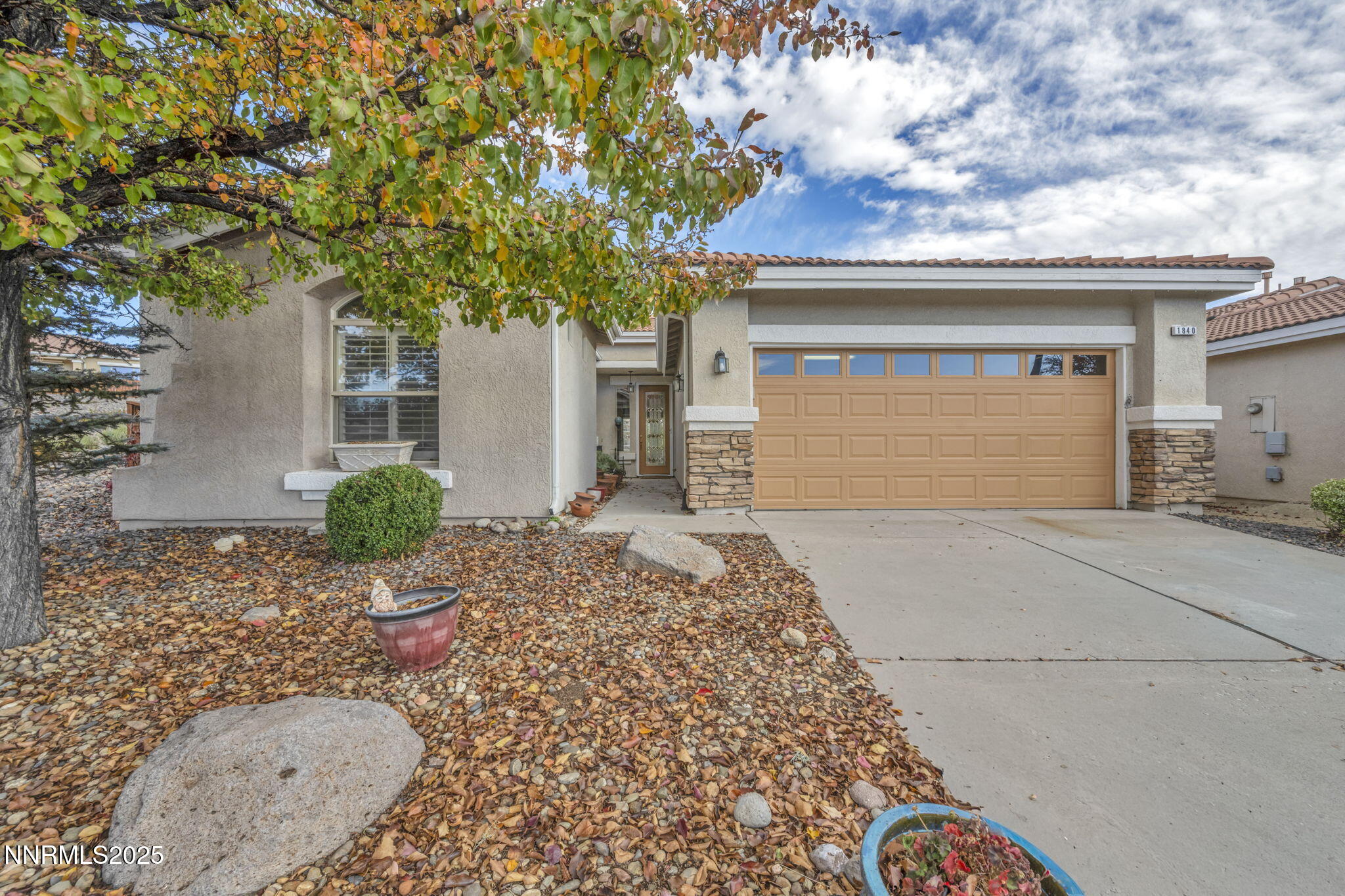 1840 Veneto Drive