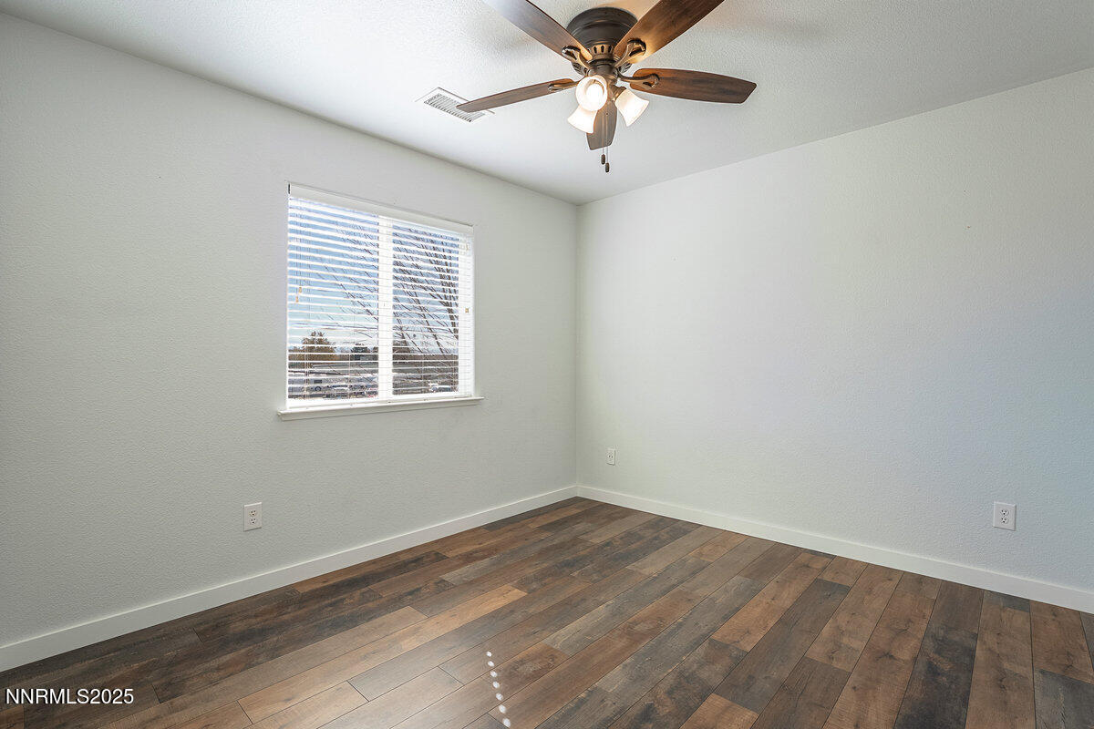 1378 Pin Oak Drive