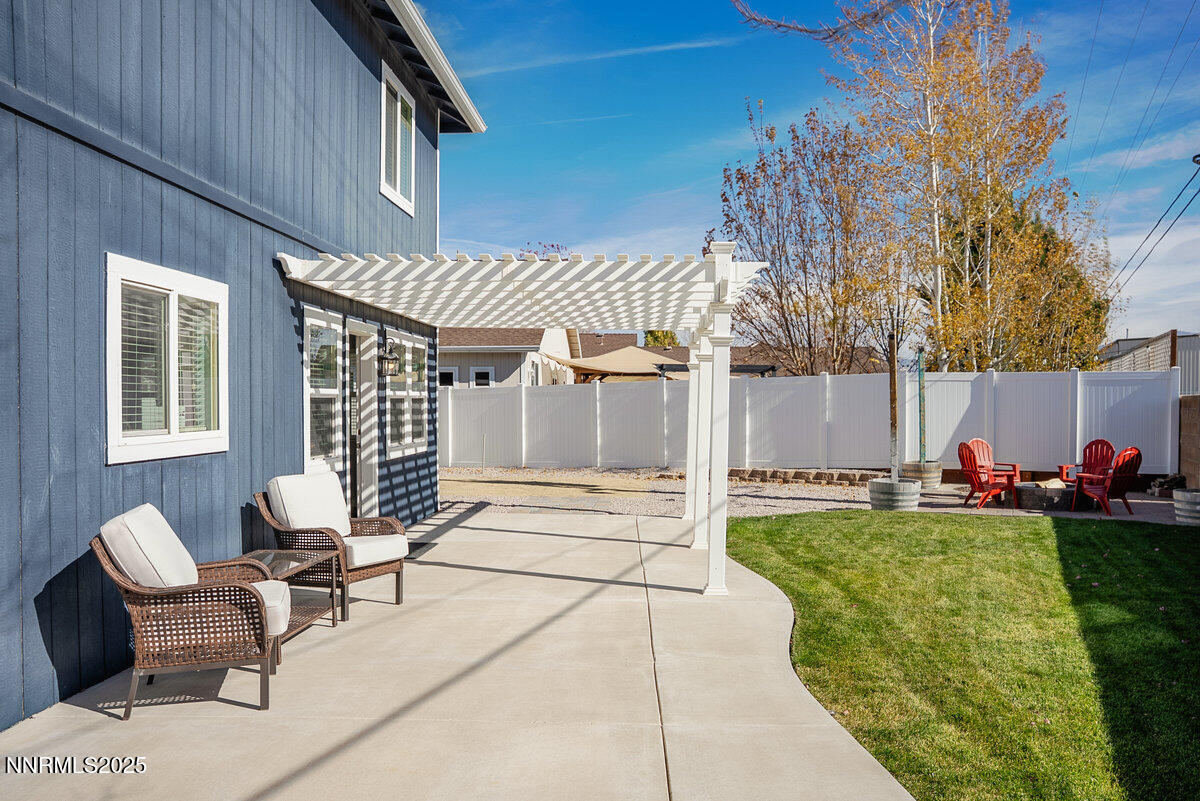 1378 Pin Oak Drive