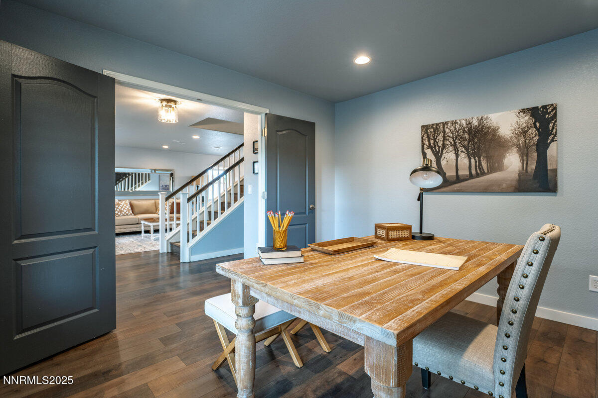 1378 Pin Oak Drive