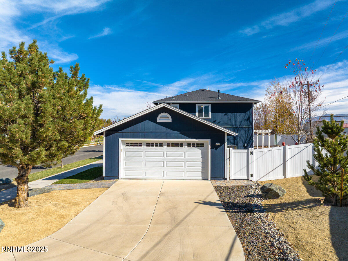 1378 Pin Oak Drive