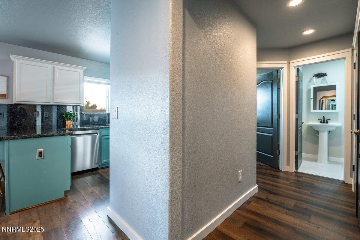 1378 Pin Oak Drive