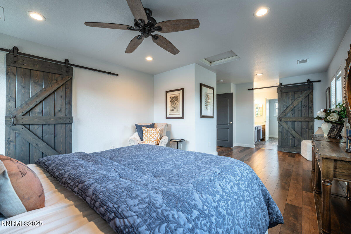 1378 Pin Oak Drive